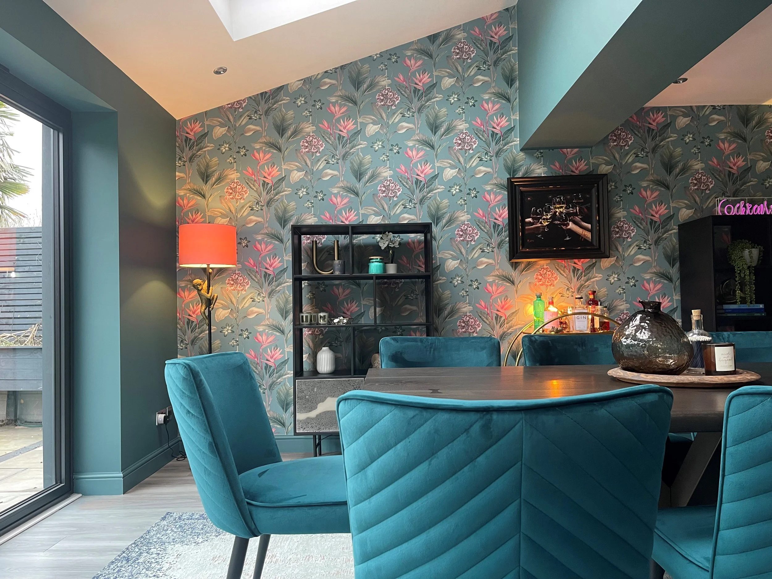 dining and shelving.jpg