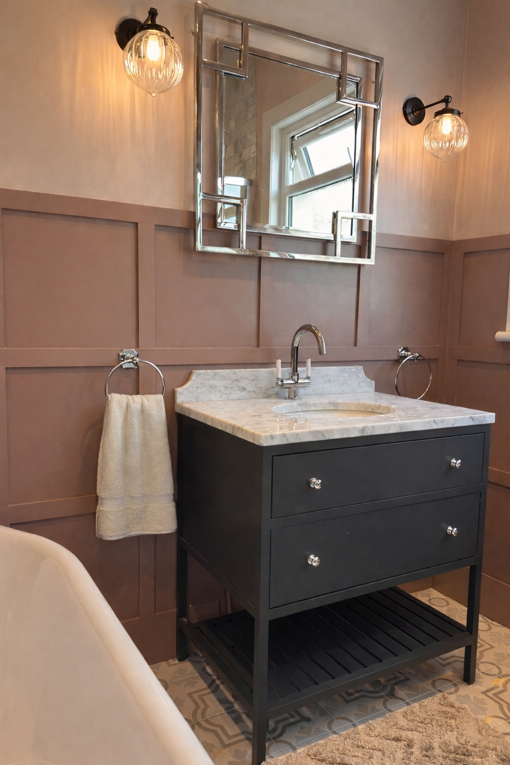 main bath no wipes.png