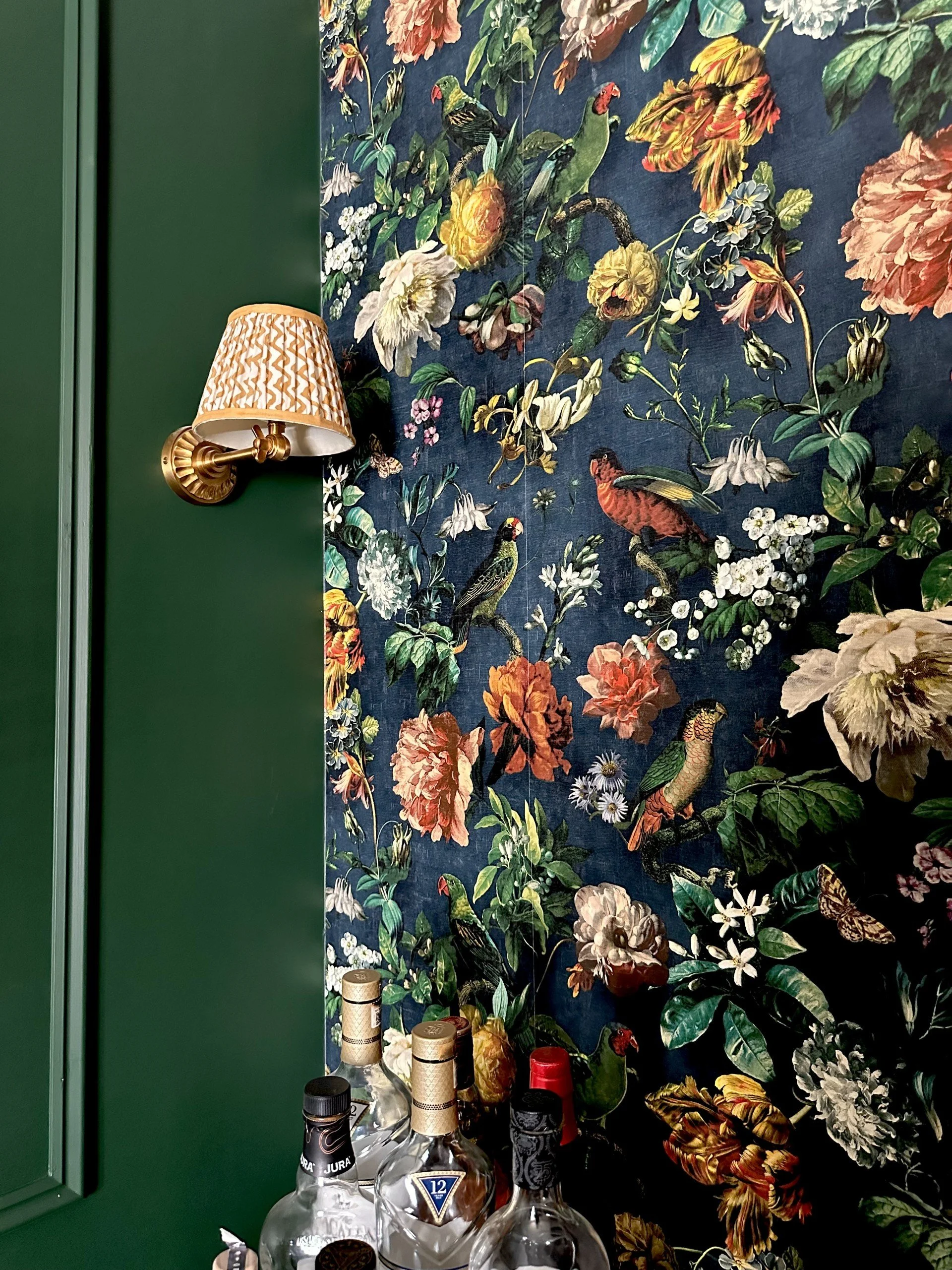 08423455-cf37-46c3-ada7-6fb023e267f9.jfif