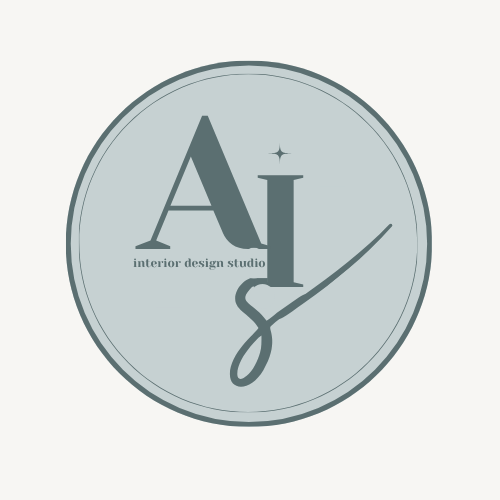 Interior Stories Design