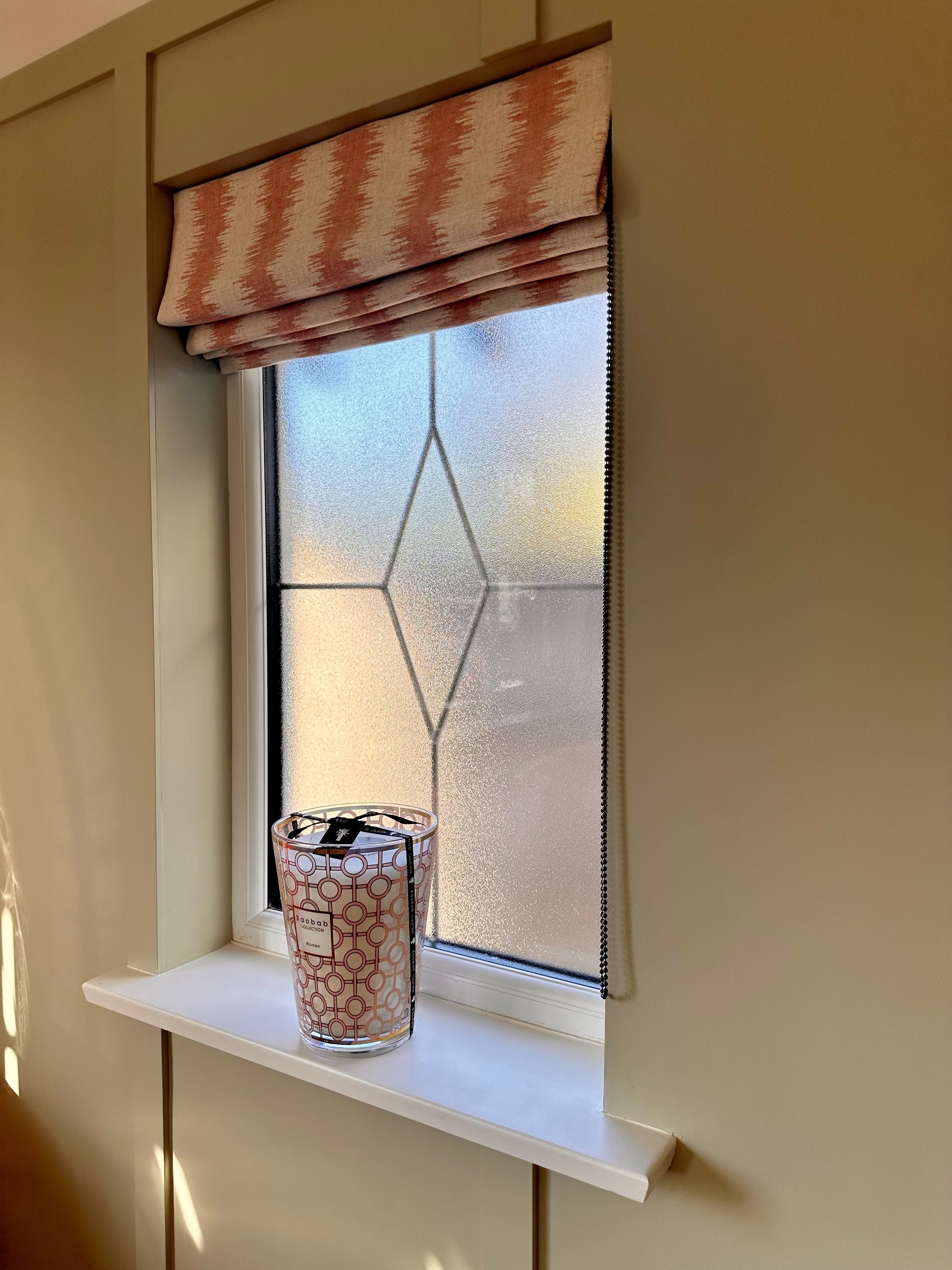 living room seven.jpg