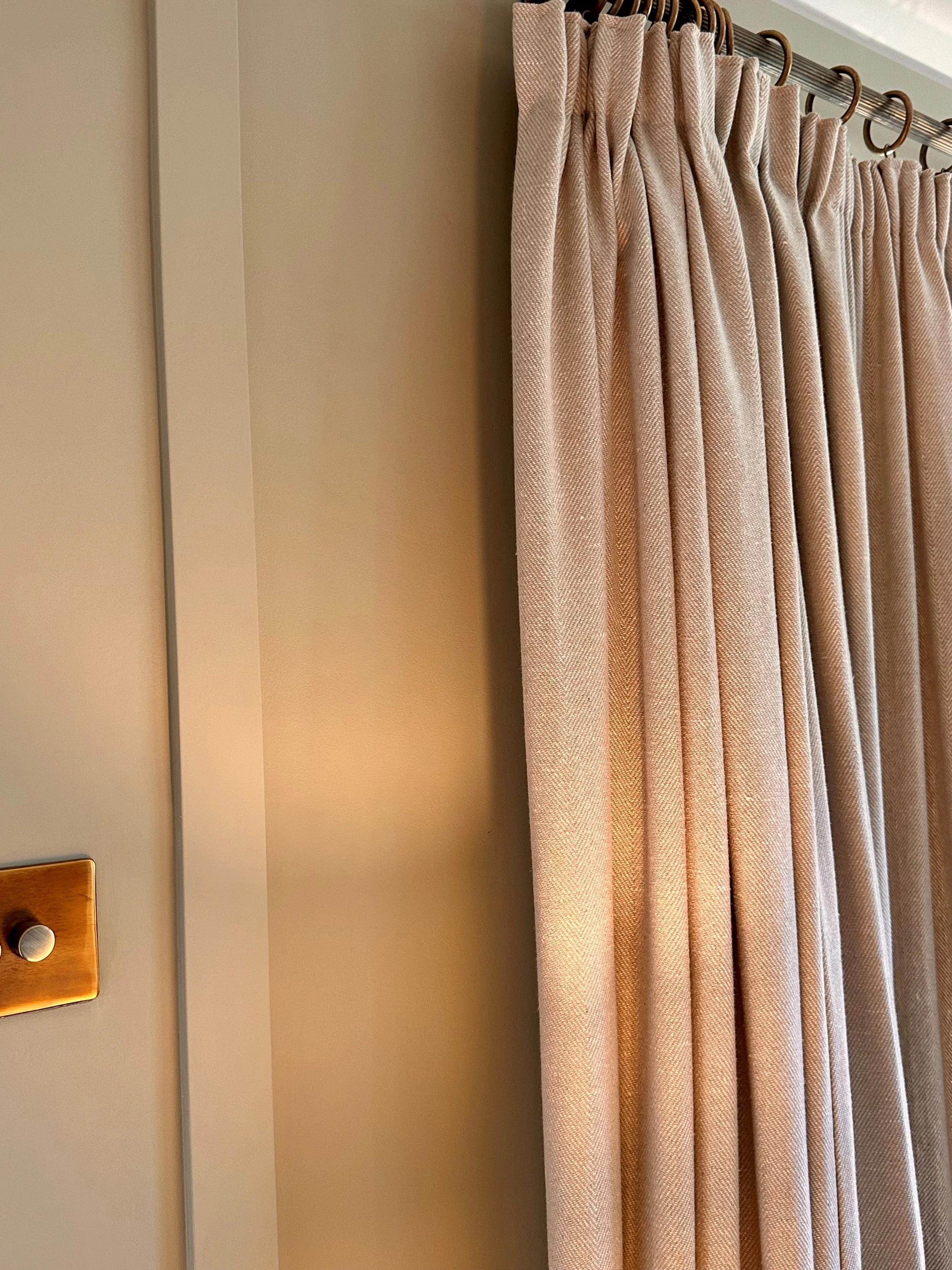 living room eight.jpg