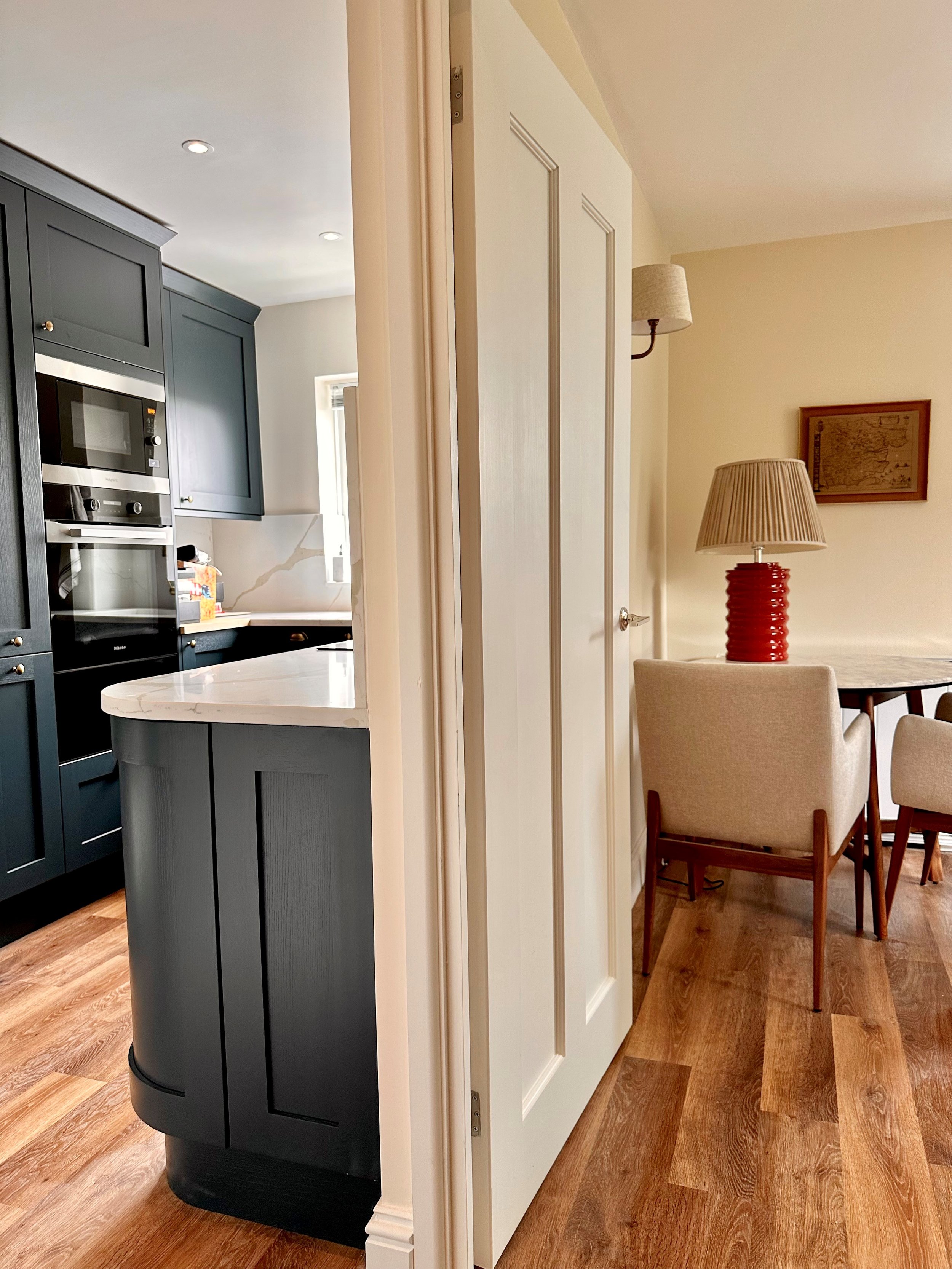 shot from frobt door.jpg