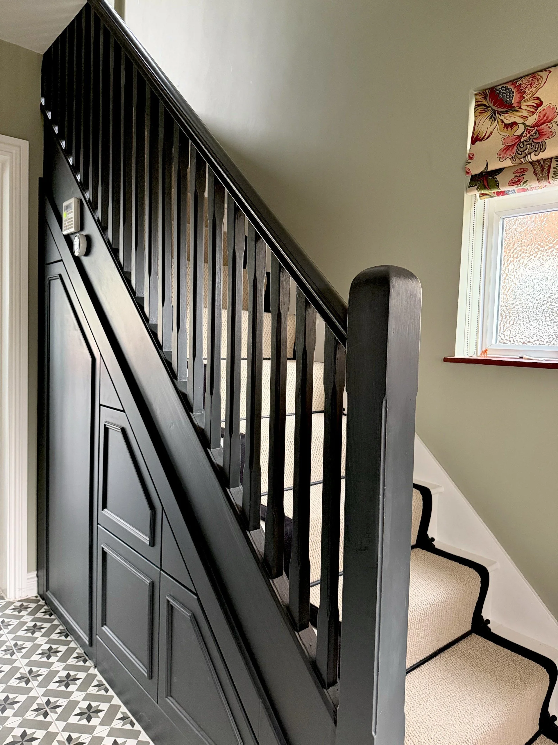 hallway stairs.jfif
