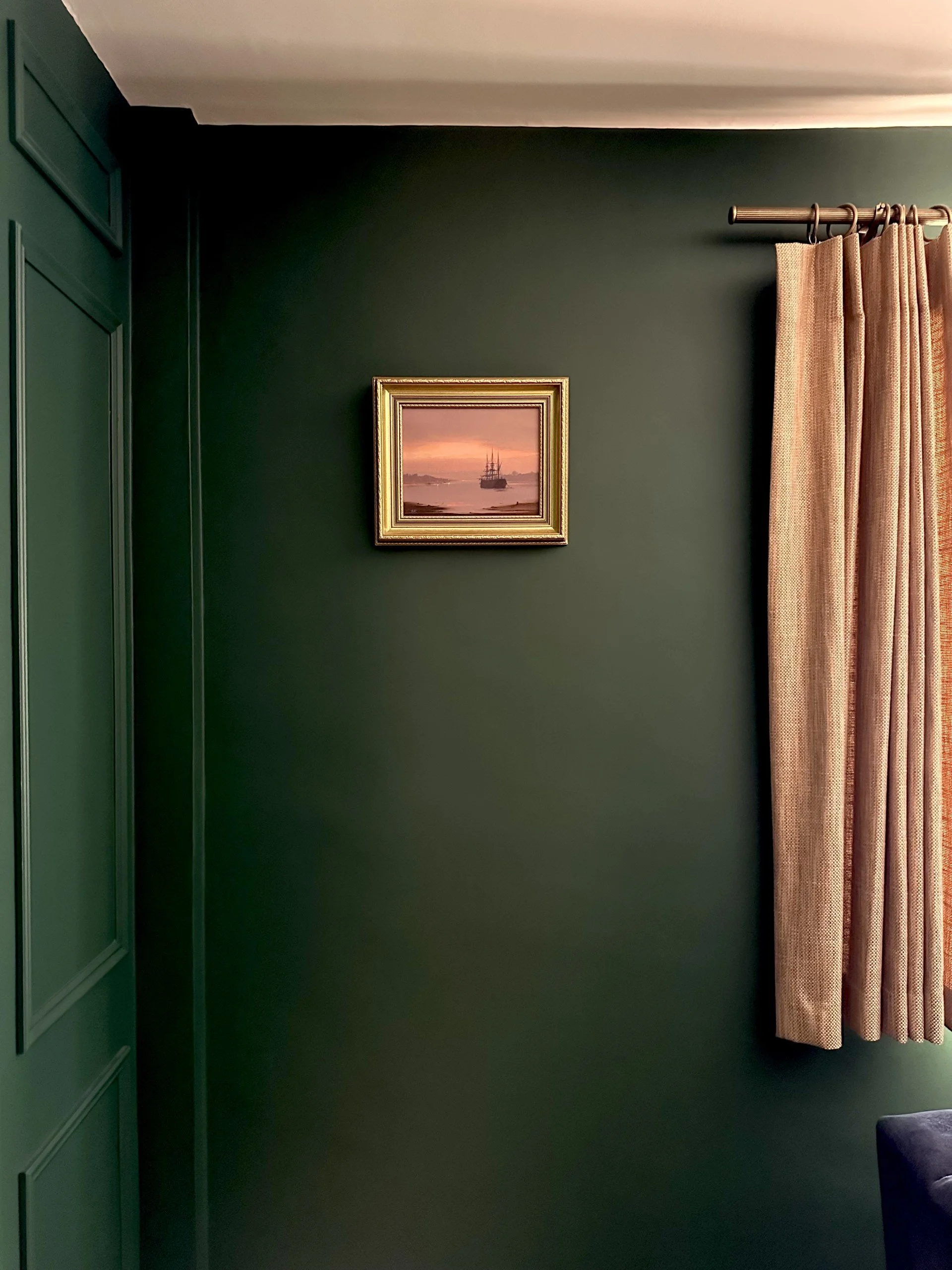 46675fd1-543a-4895-ad2c-1146517ccc5a.jfif