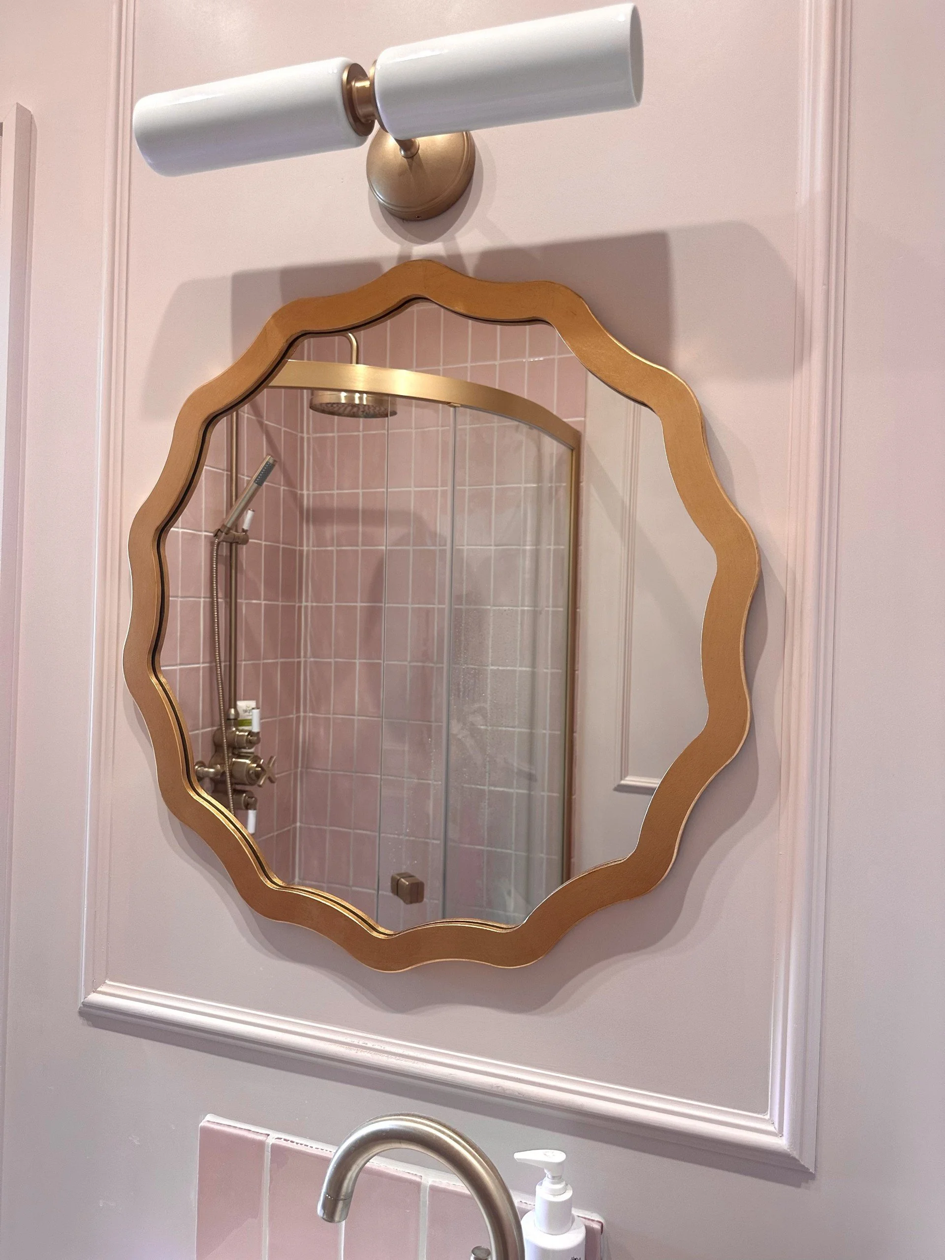 Emilia bathroom mirror close up.jpg