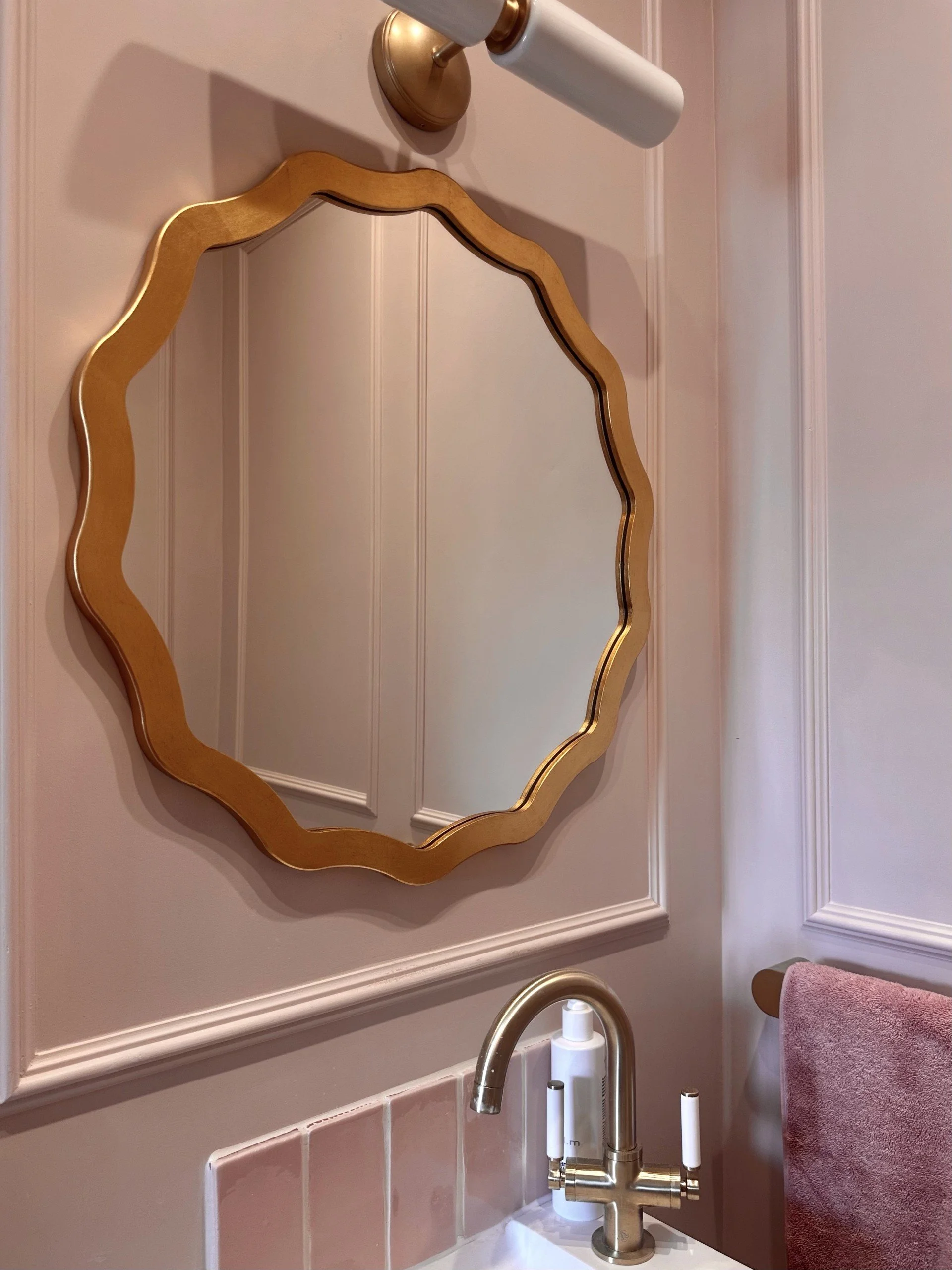 emilia bathroom mirror close up 2.jpg