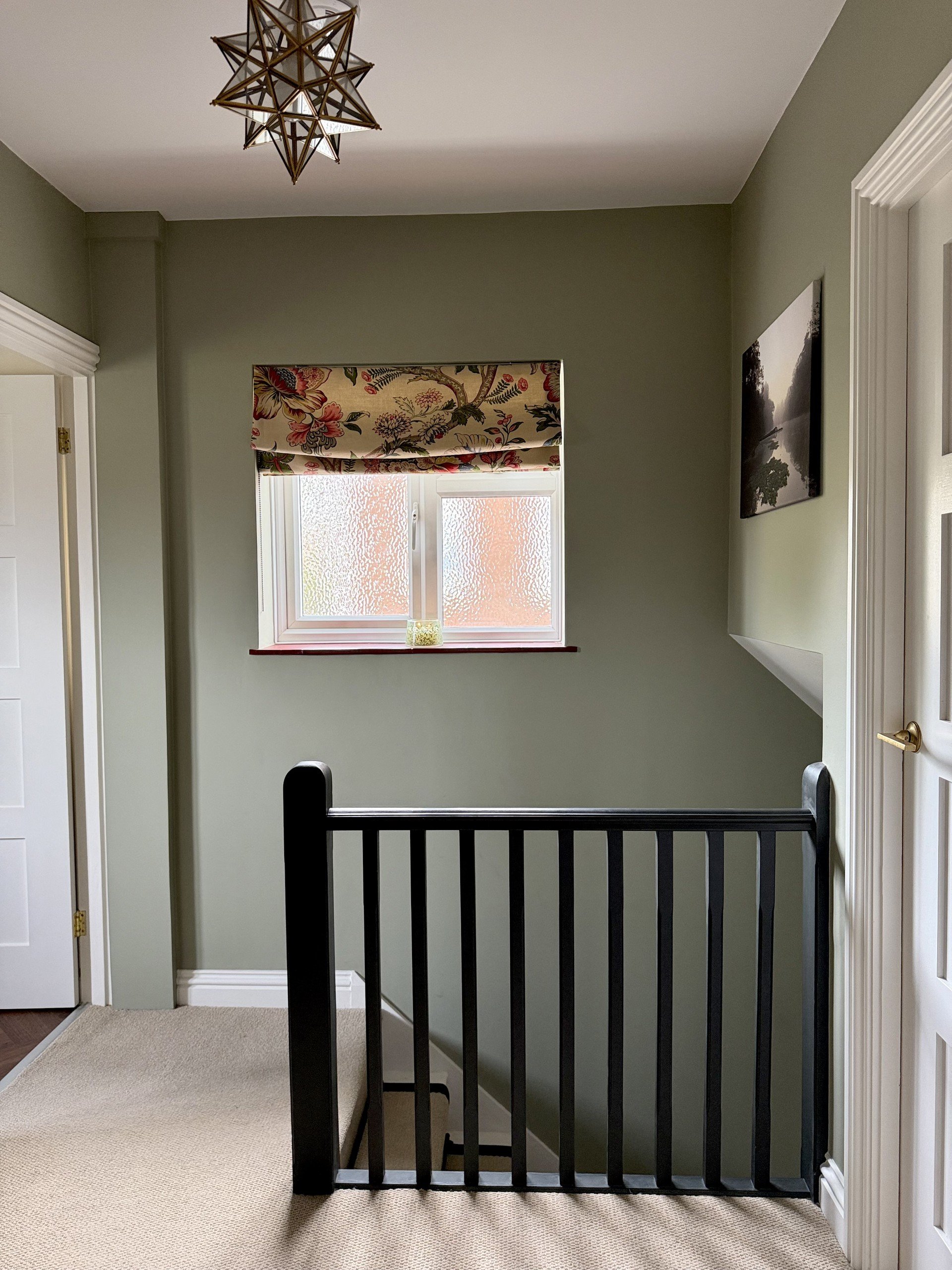 hallway new.jfif