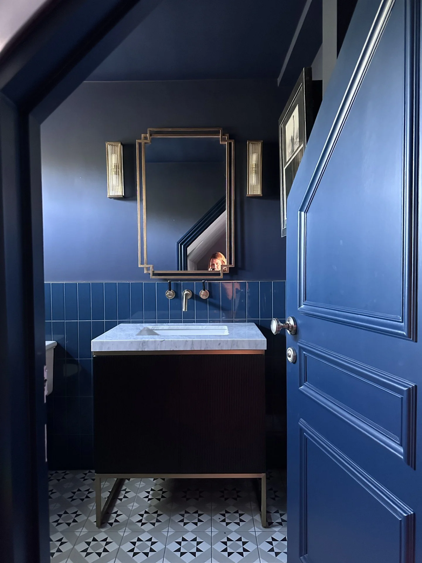 cinema beathroom.jpg