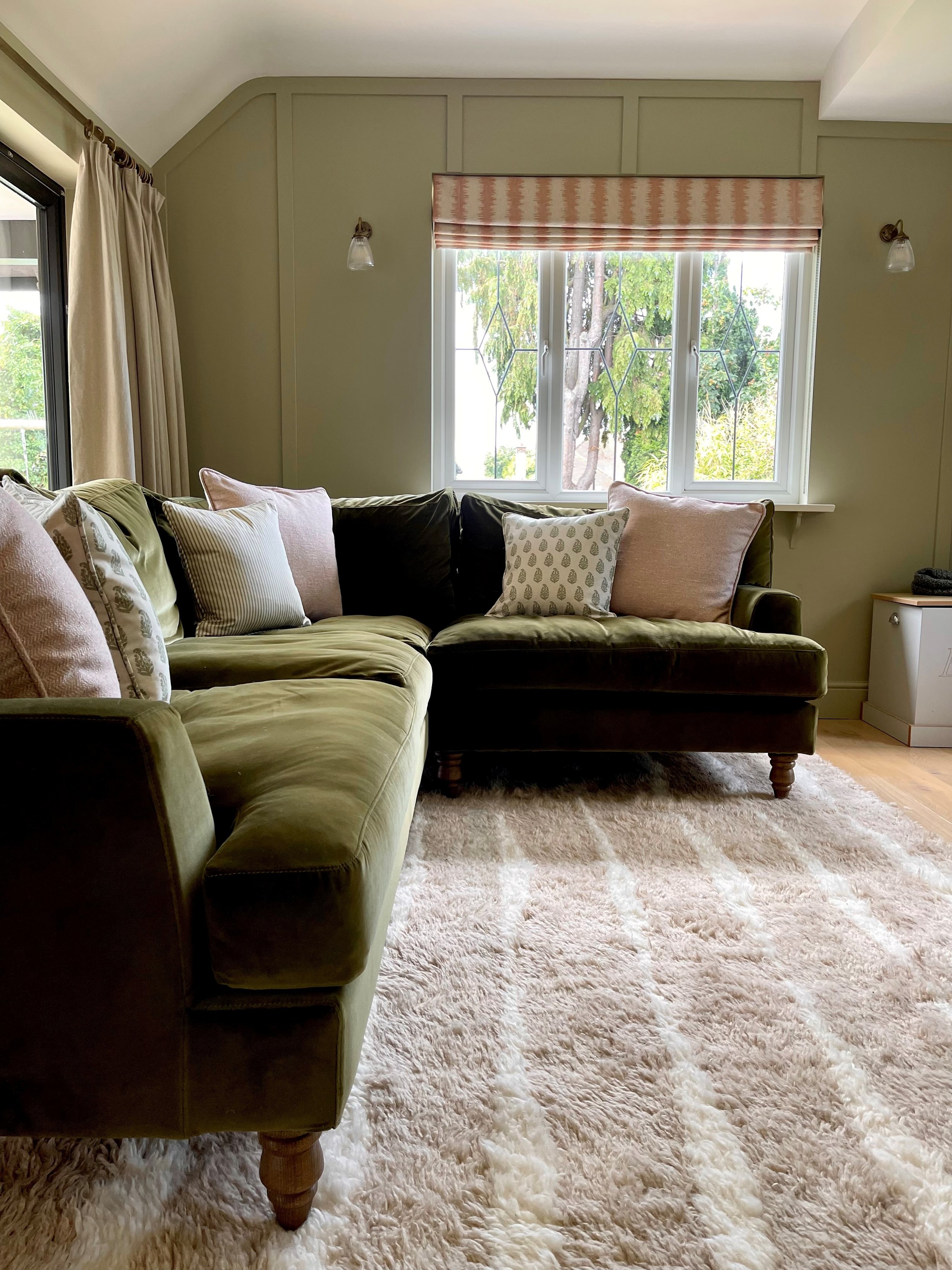 living room nine.jpg