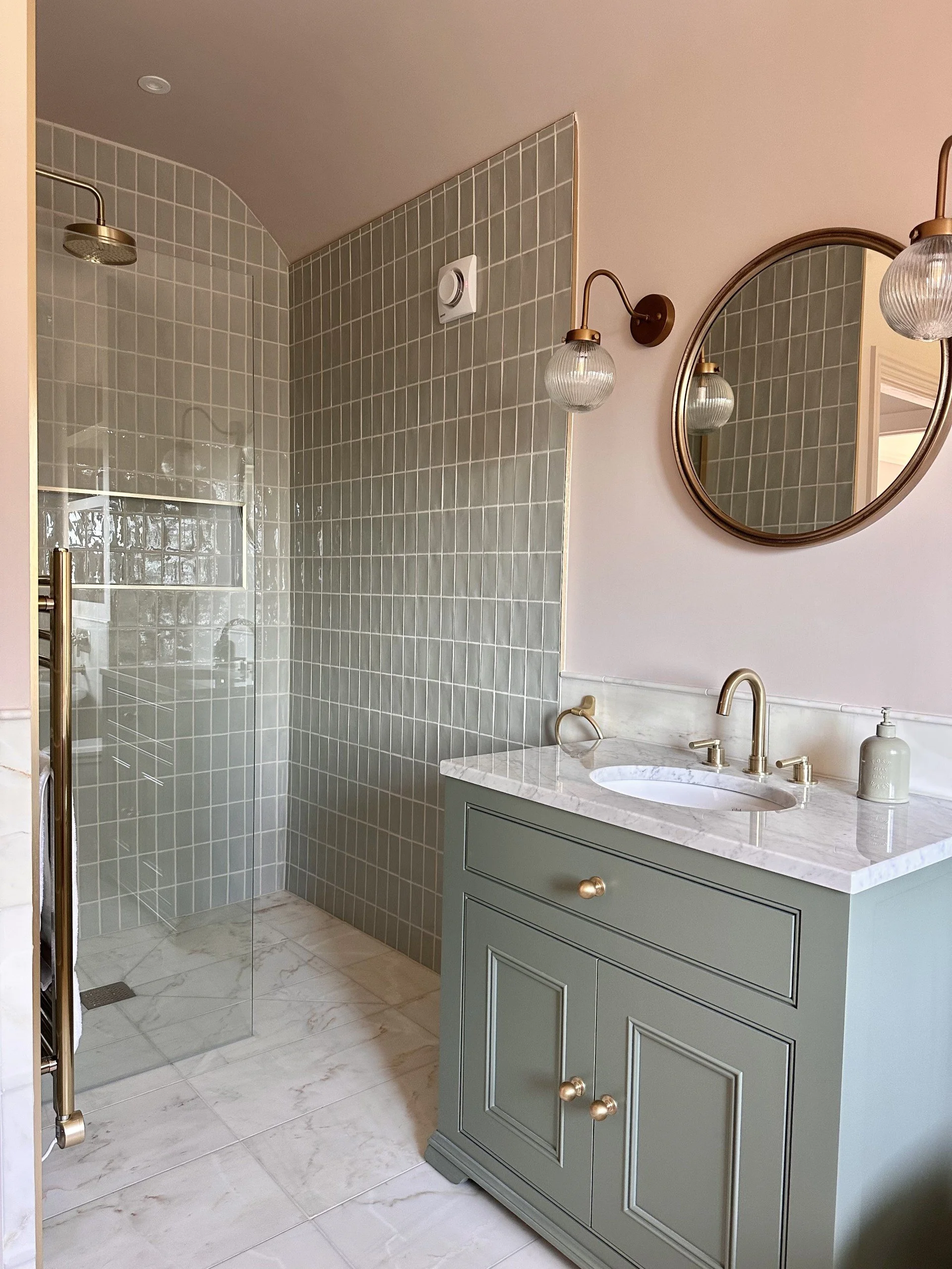 family bathroom shower.jpg