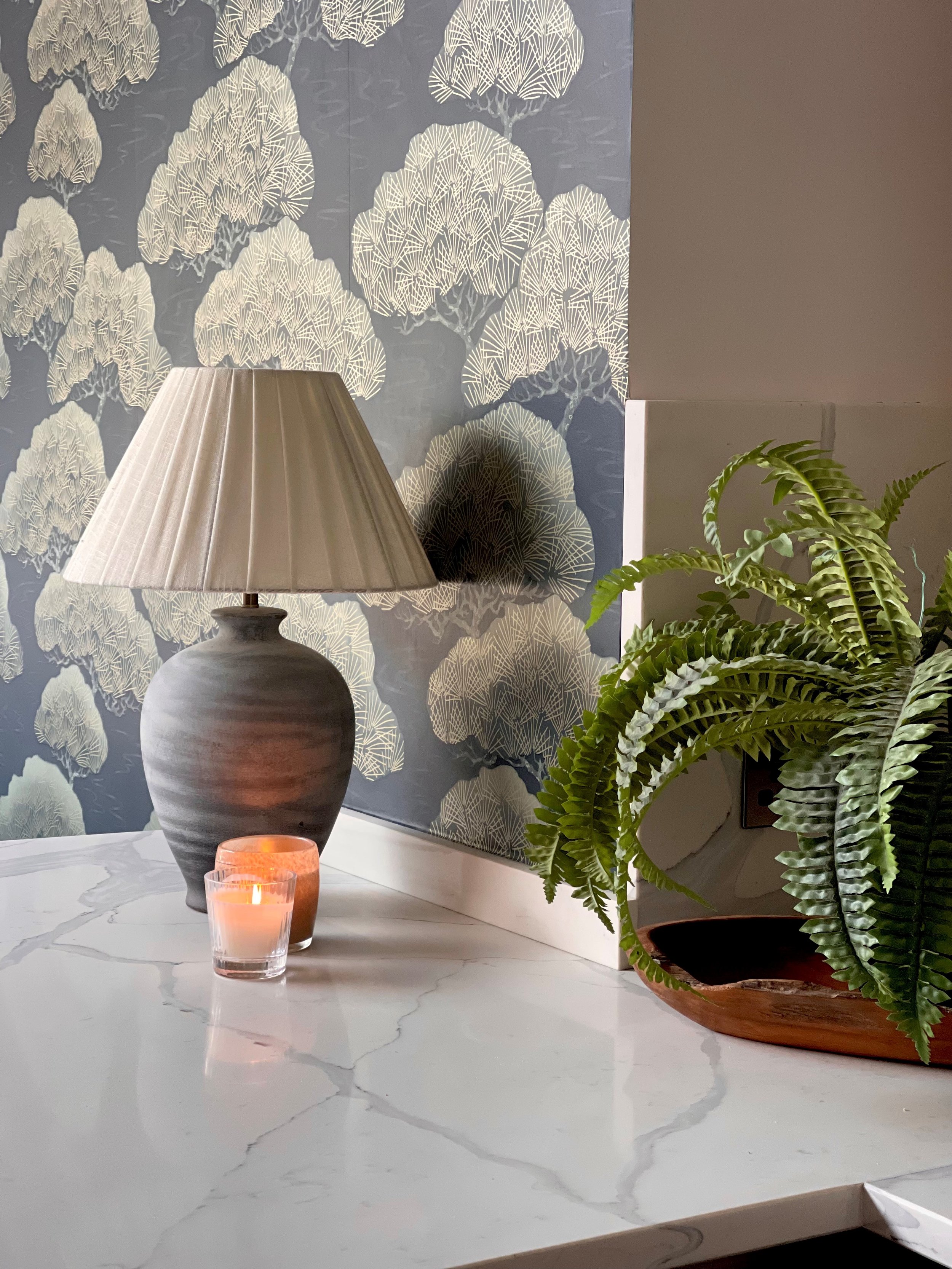 kitchen lamp.jpg
