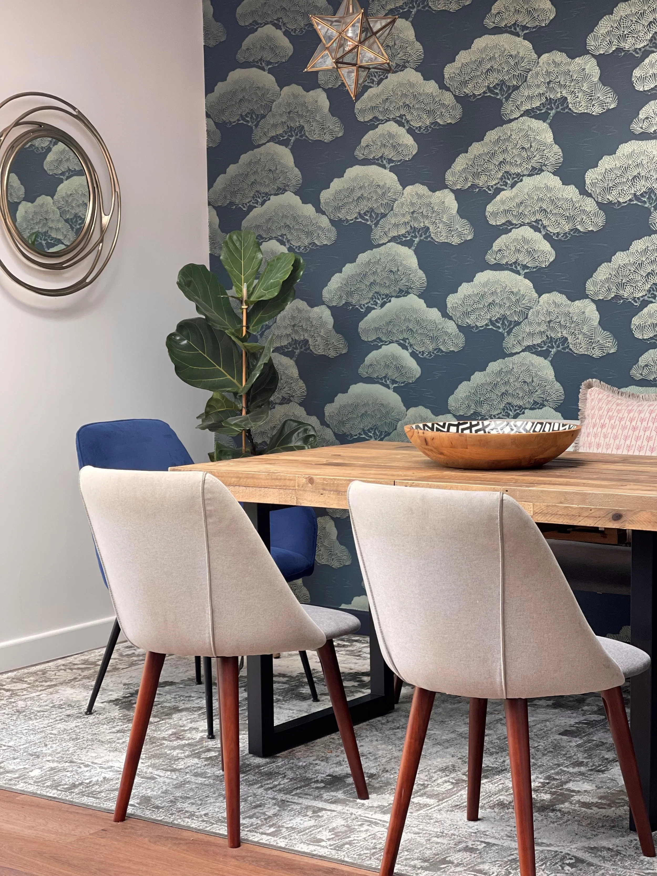dining room.jpg