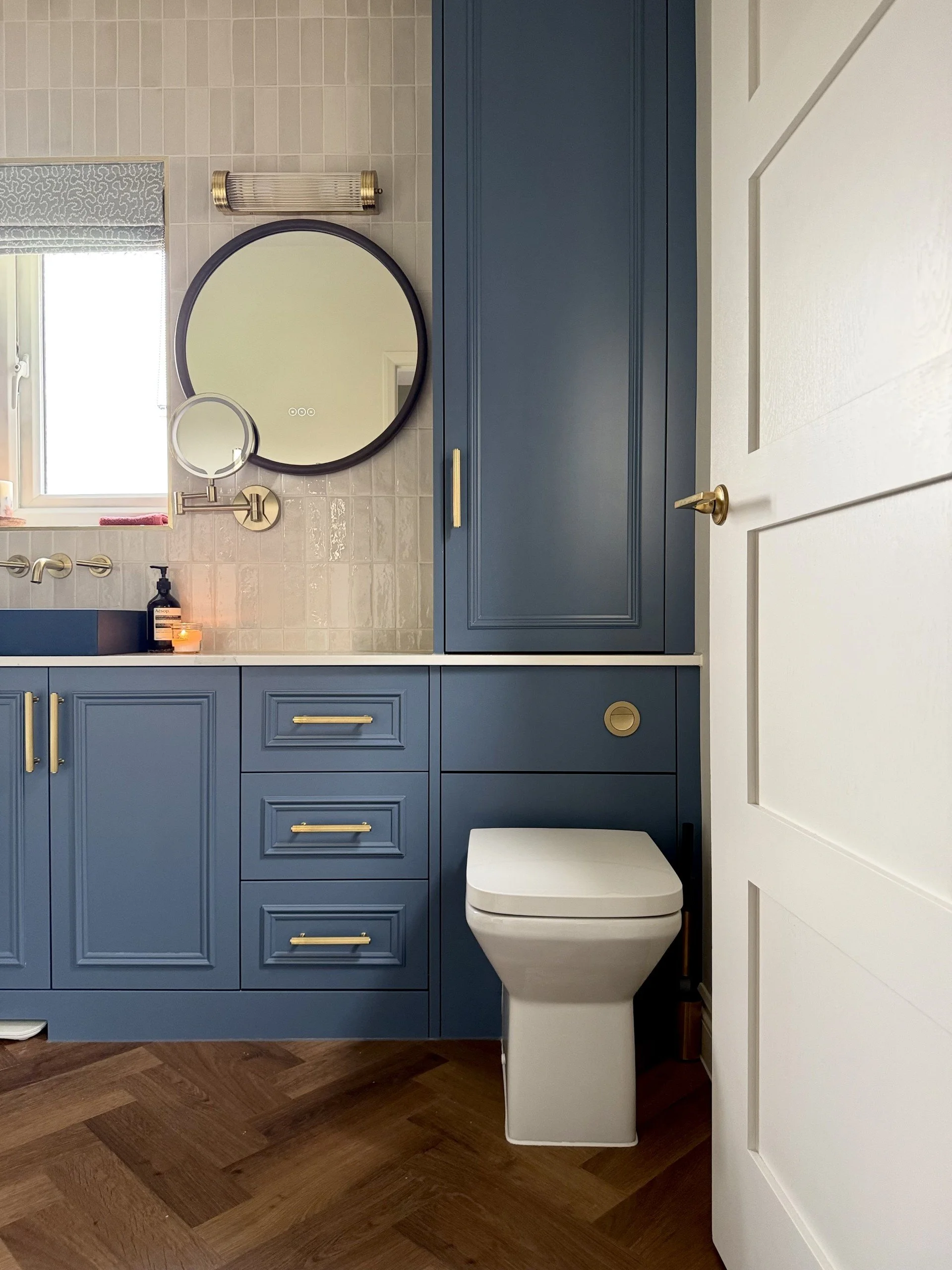 bathroom cabinet 2.jfif