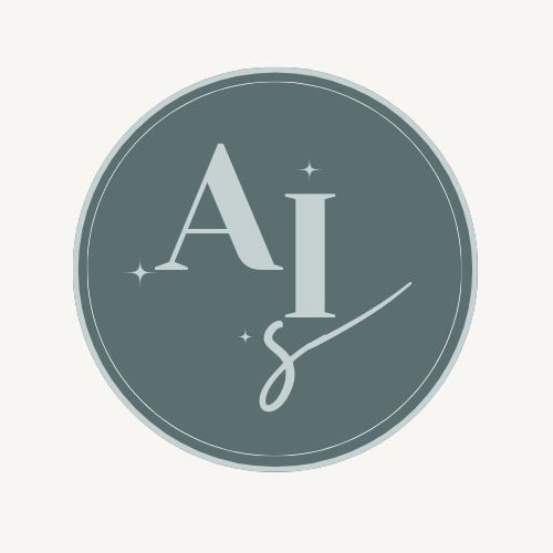 Interior Stories Design