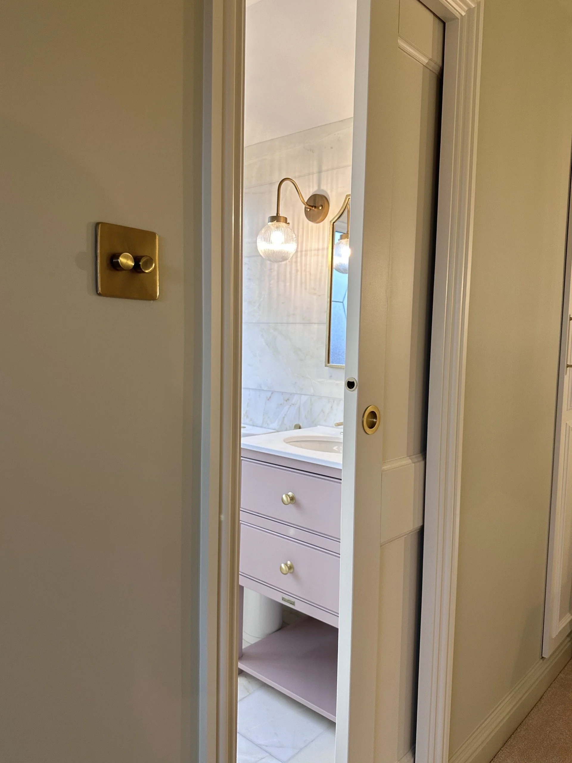 main bedroom 10.jfif