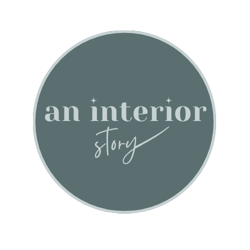 Interior Stories Design