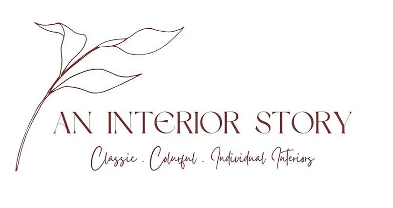 Interior Stories Design