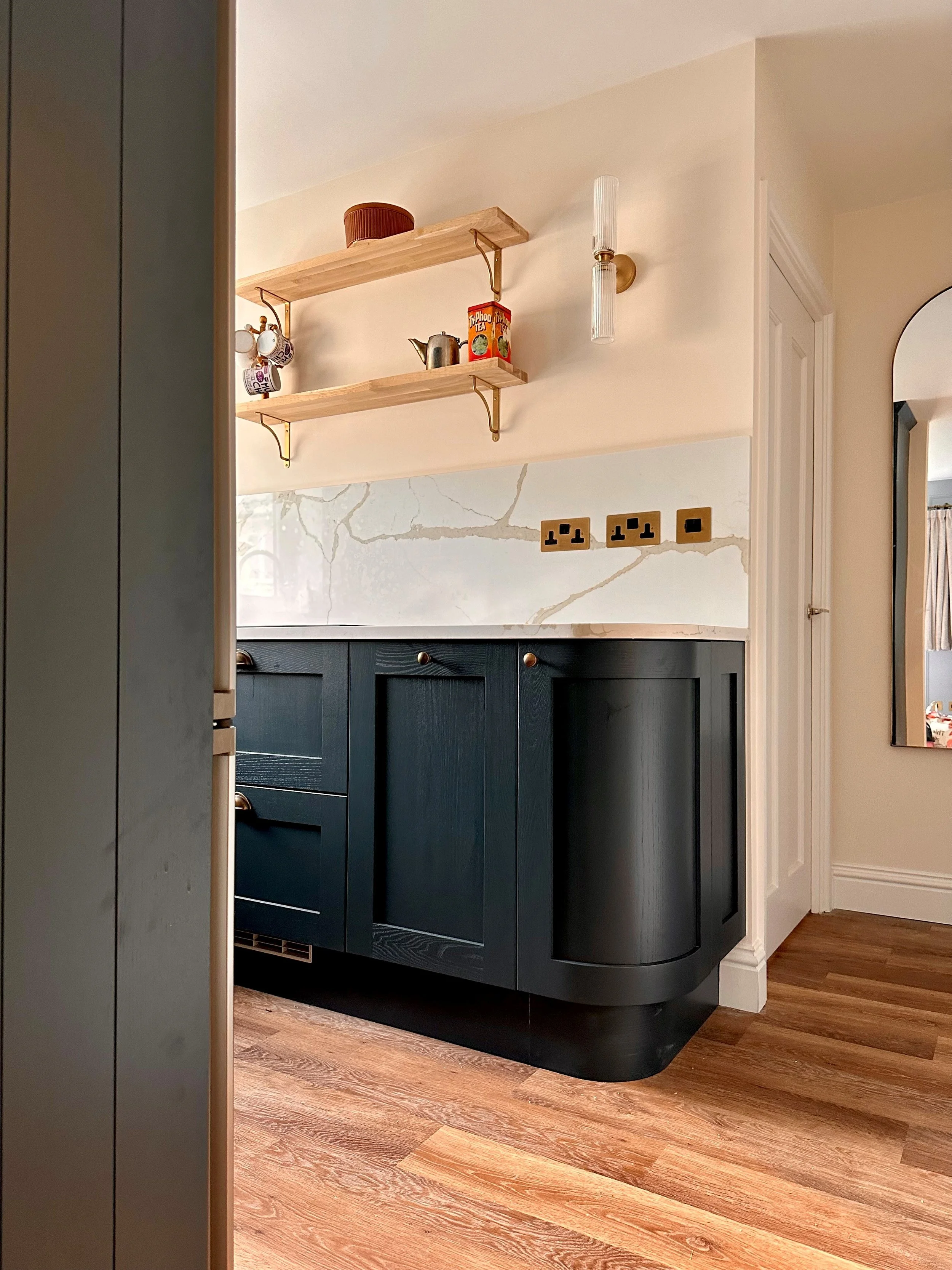 kitchen and hallway.jpg