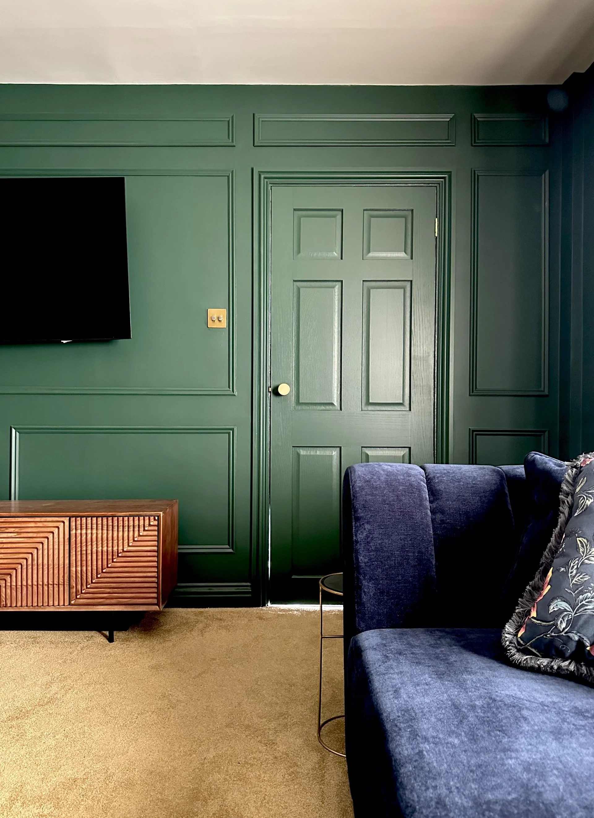 661fbc46-558b-4f58-a854-3ea9794d9429.jfif