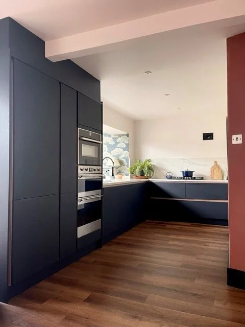 full kitchen.jpg