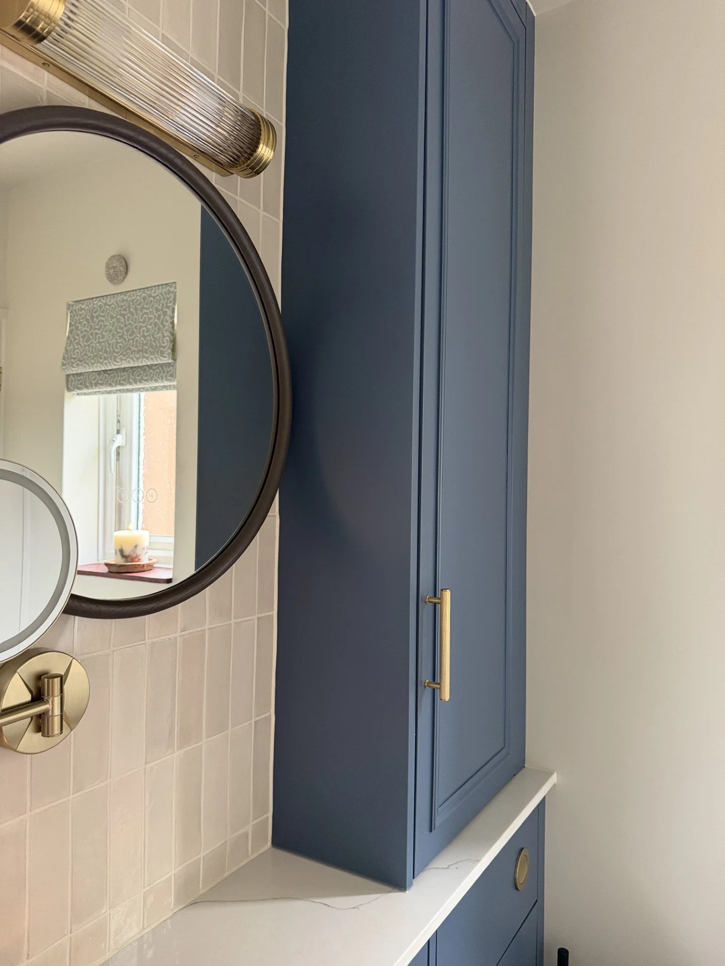 bathroom mirror.jfif