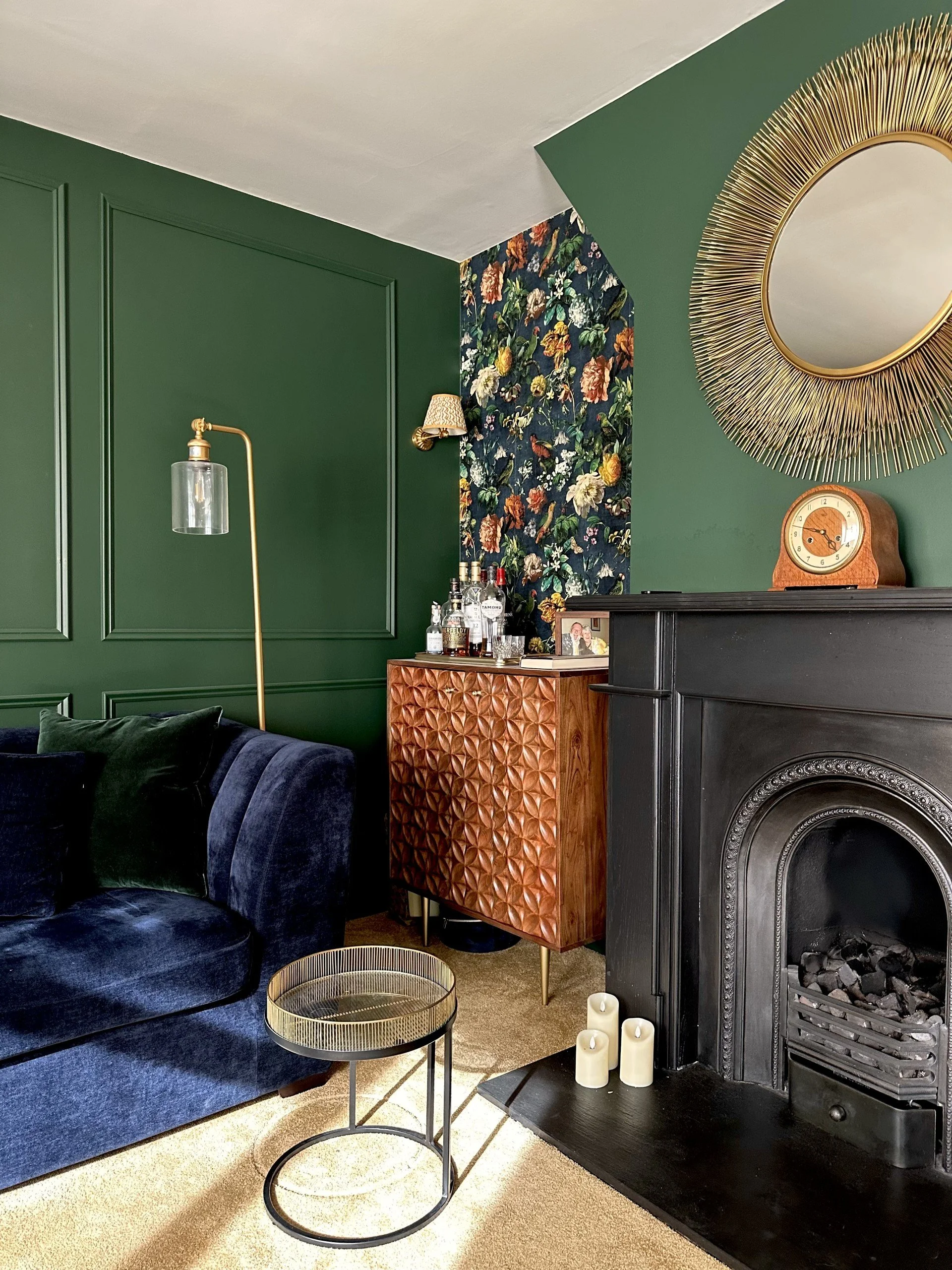 cd24a0ff-7d60-427c-8359-3a988a0d6fd2.jfif