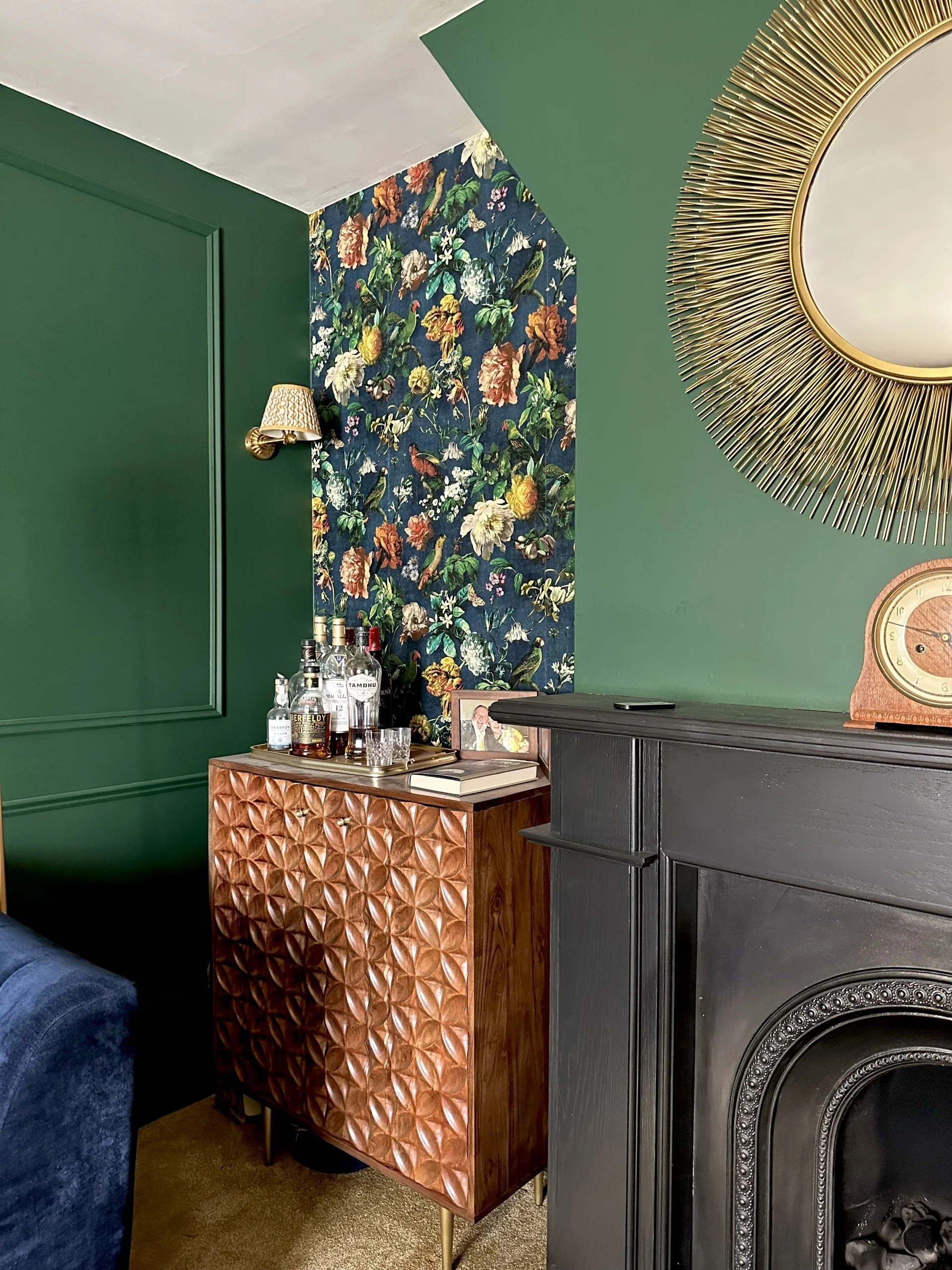 fa63347e-32b5-45fa-8802-91d63cd75524.jfif