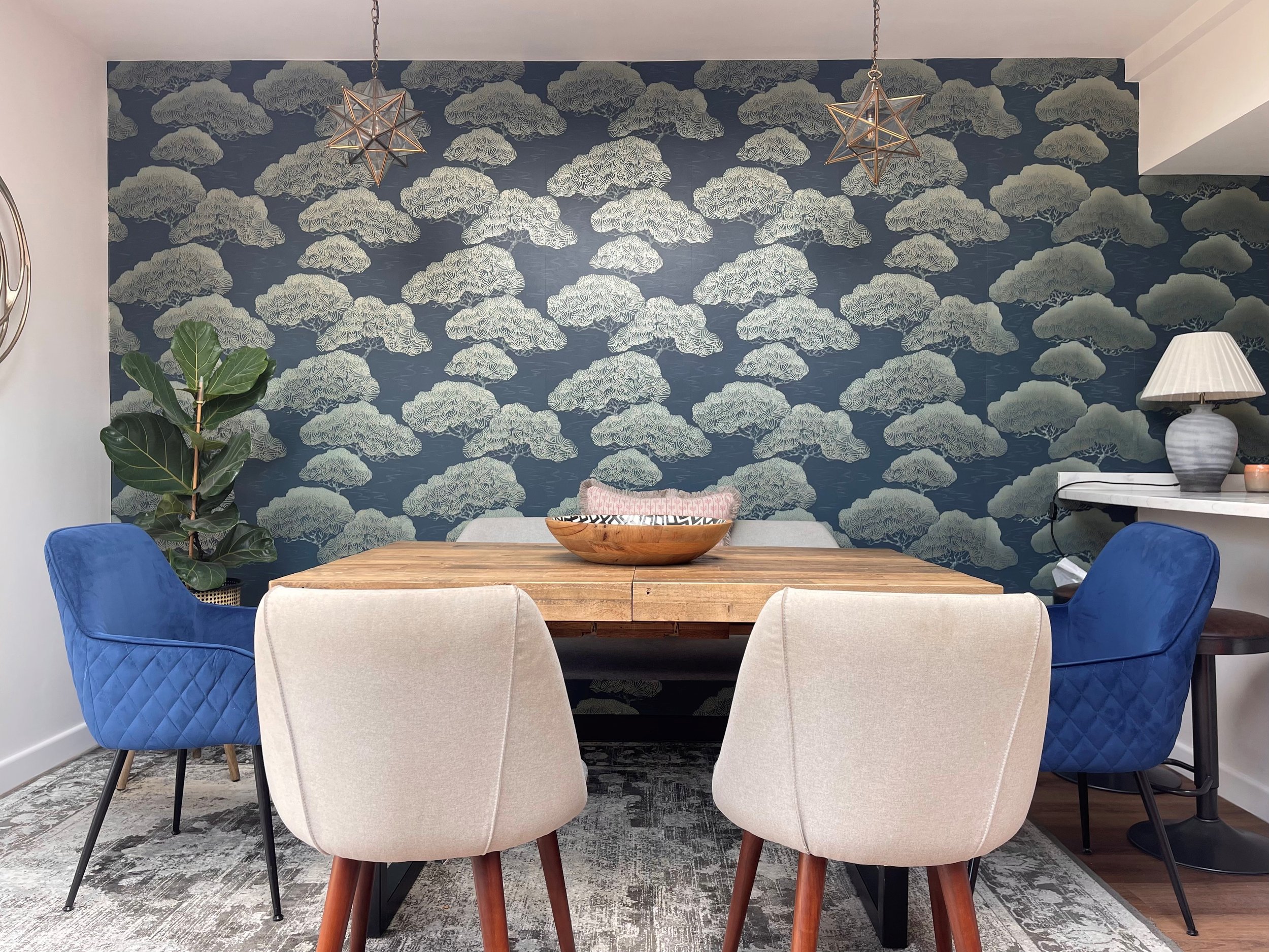 dining room full.jpg