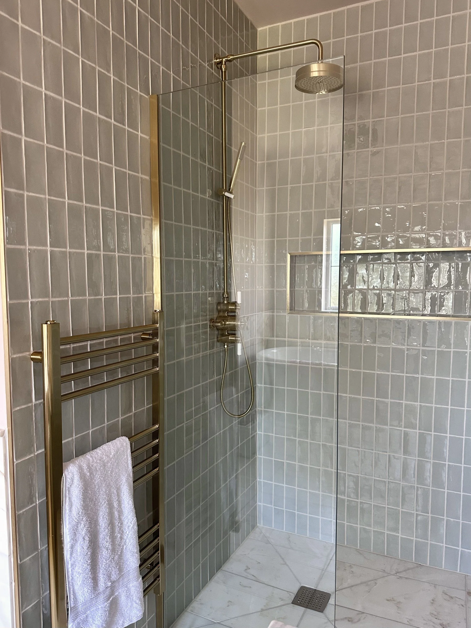 family bathroom shower 3.jpg