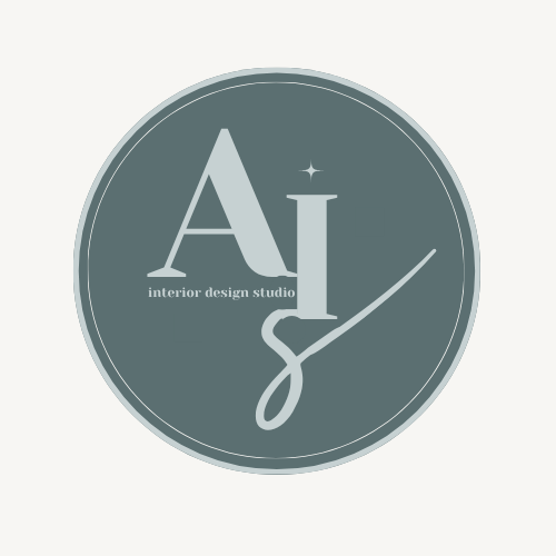 Interior Stories Design