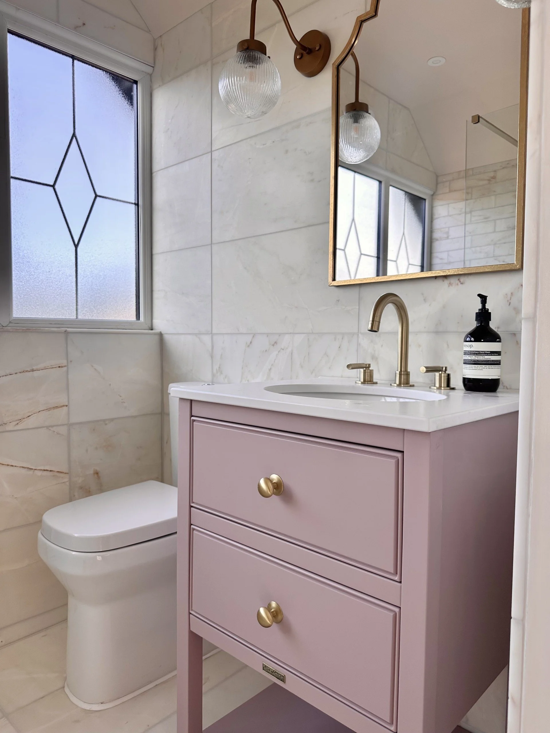 master ensuite 1.jpg