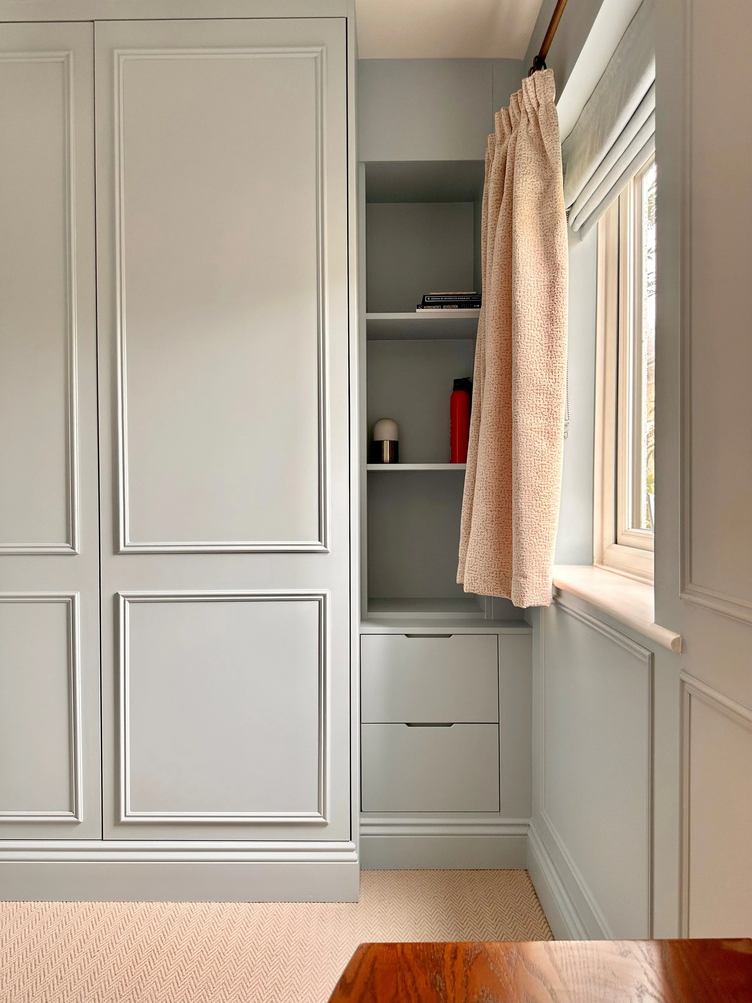 wardrobes close up.jpg