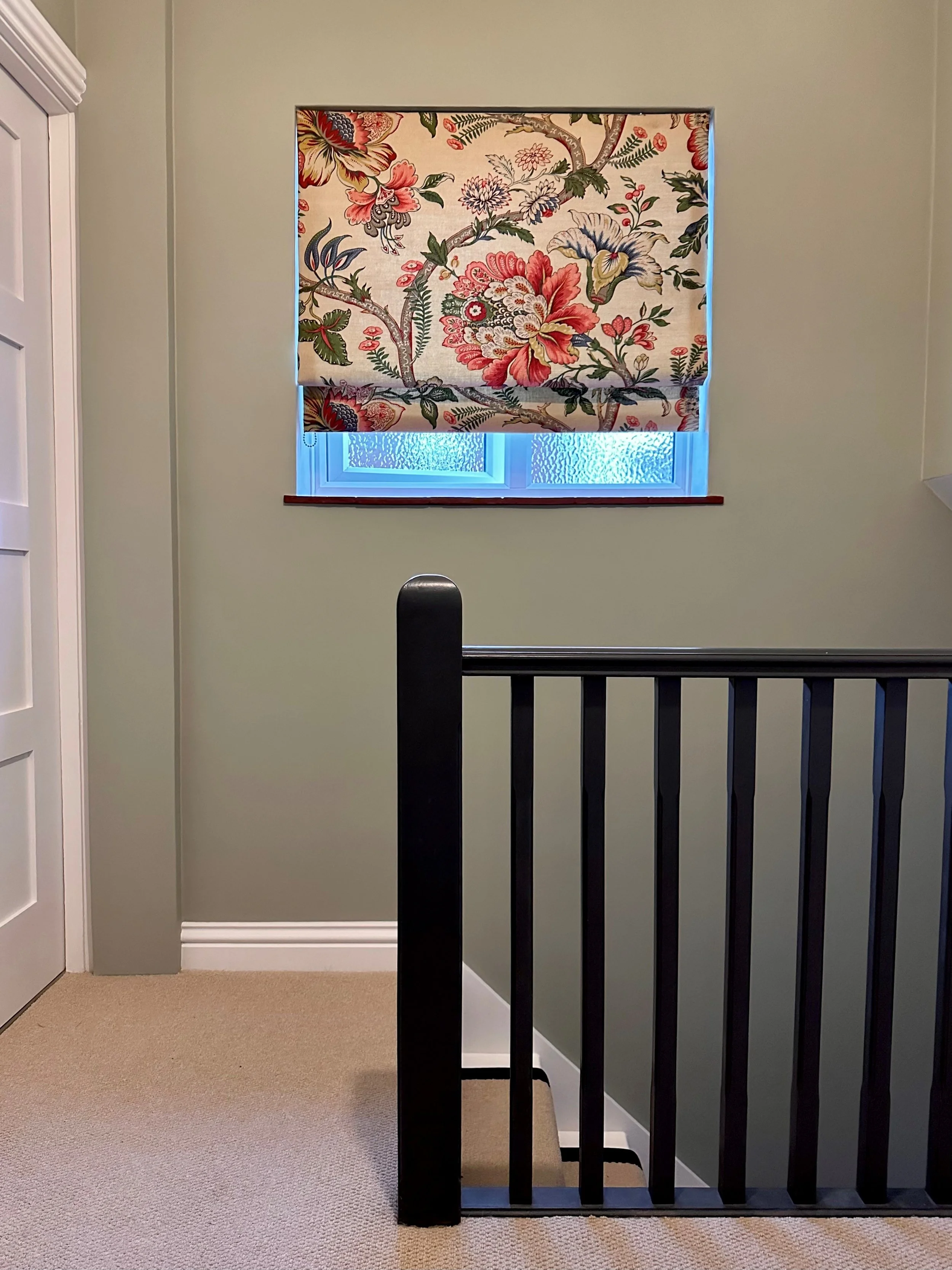 landing close up.jpg