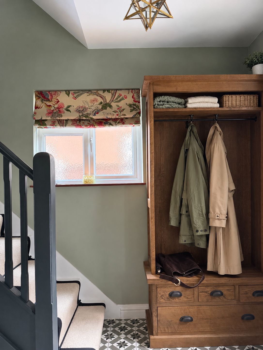 hallway storage.png