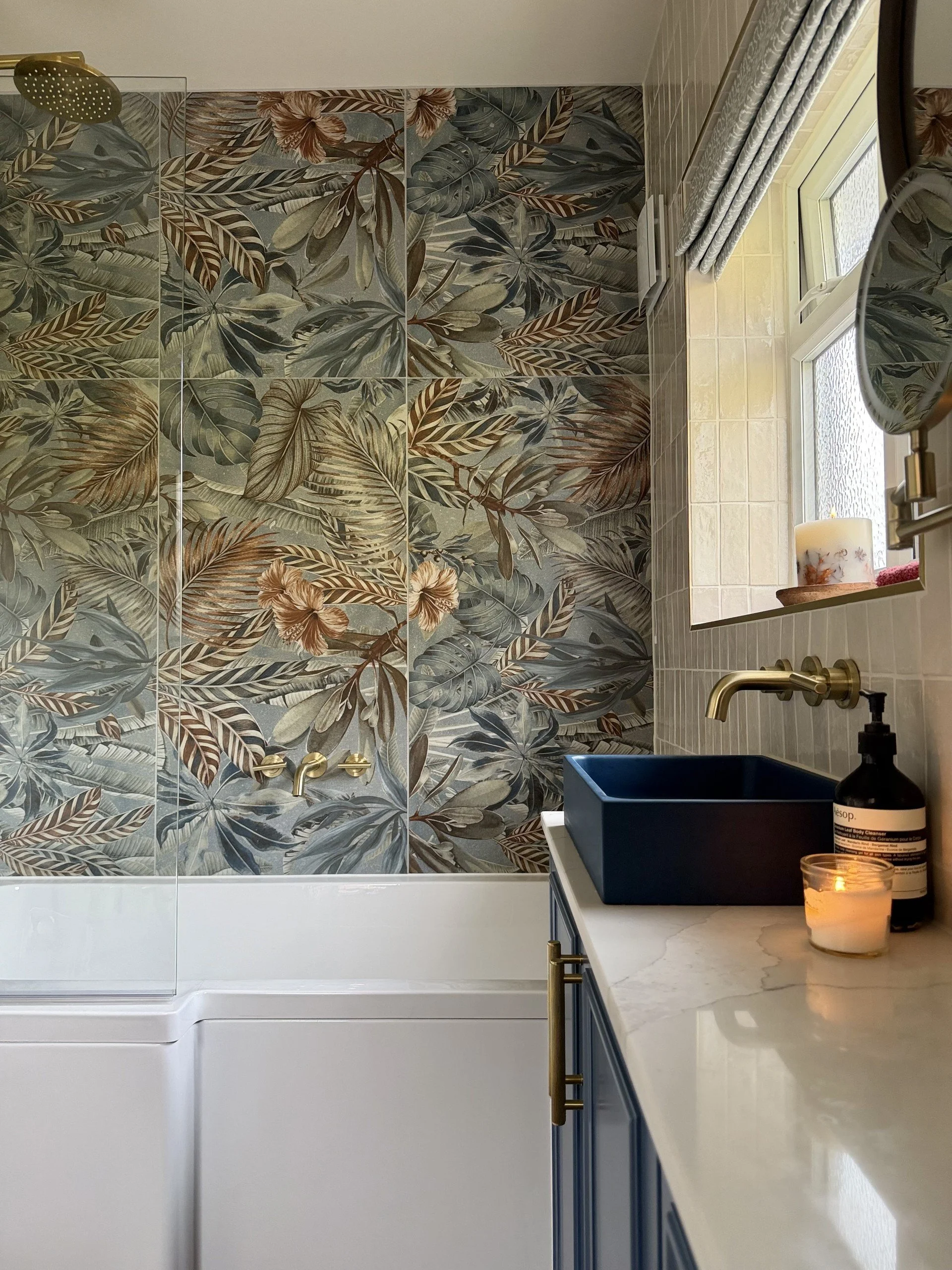 bath.jfif