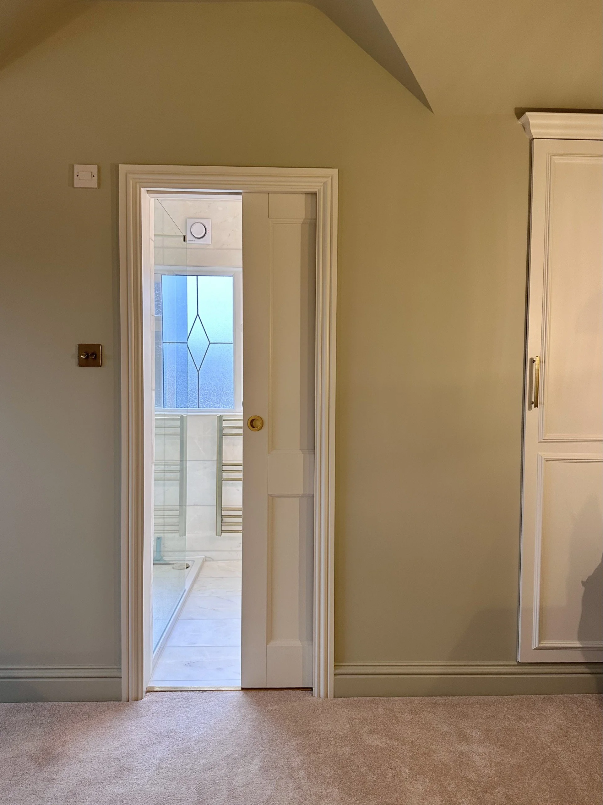 main bedroom 12.jfif