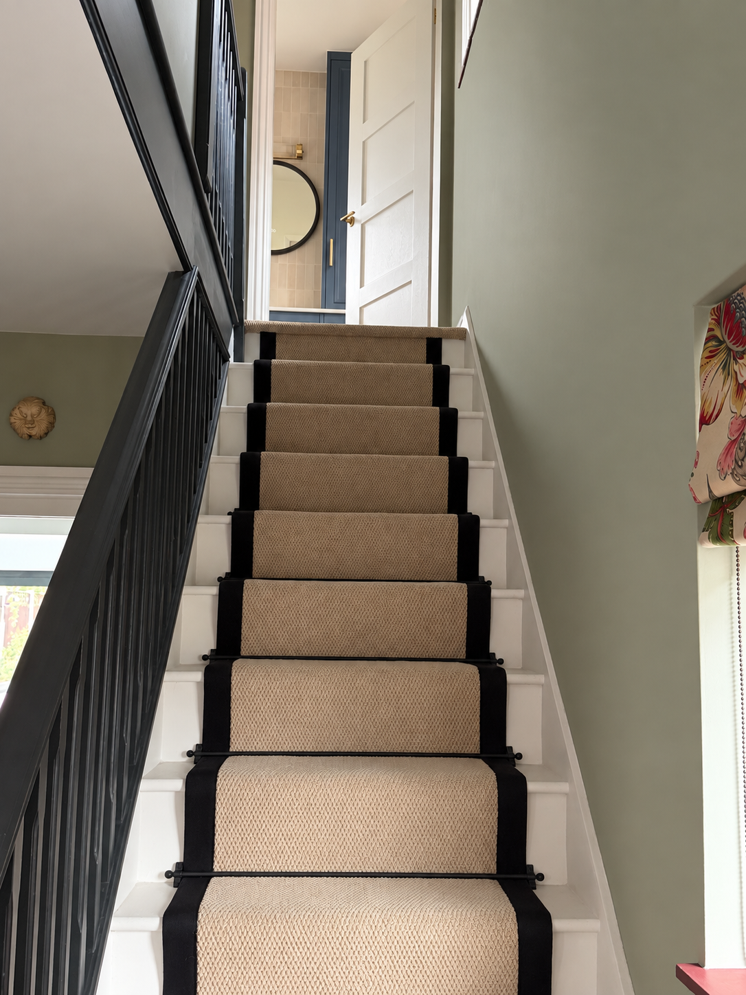 stairs.png