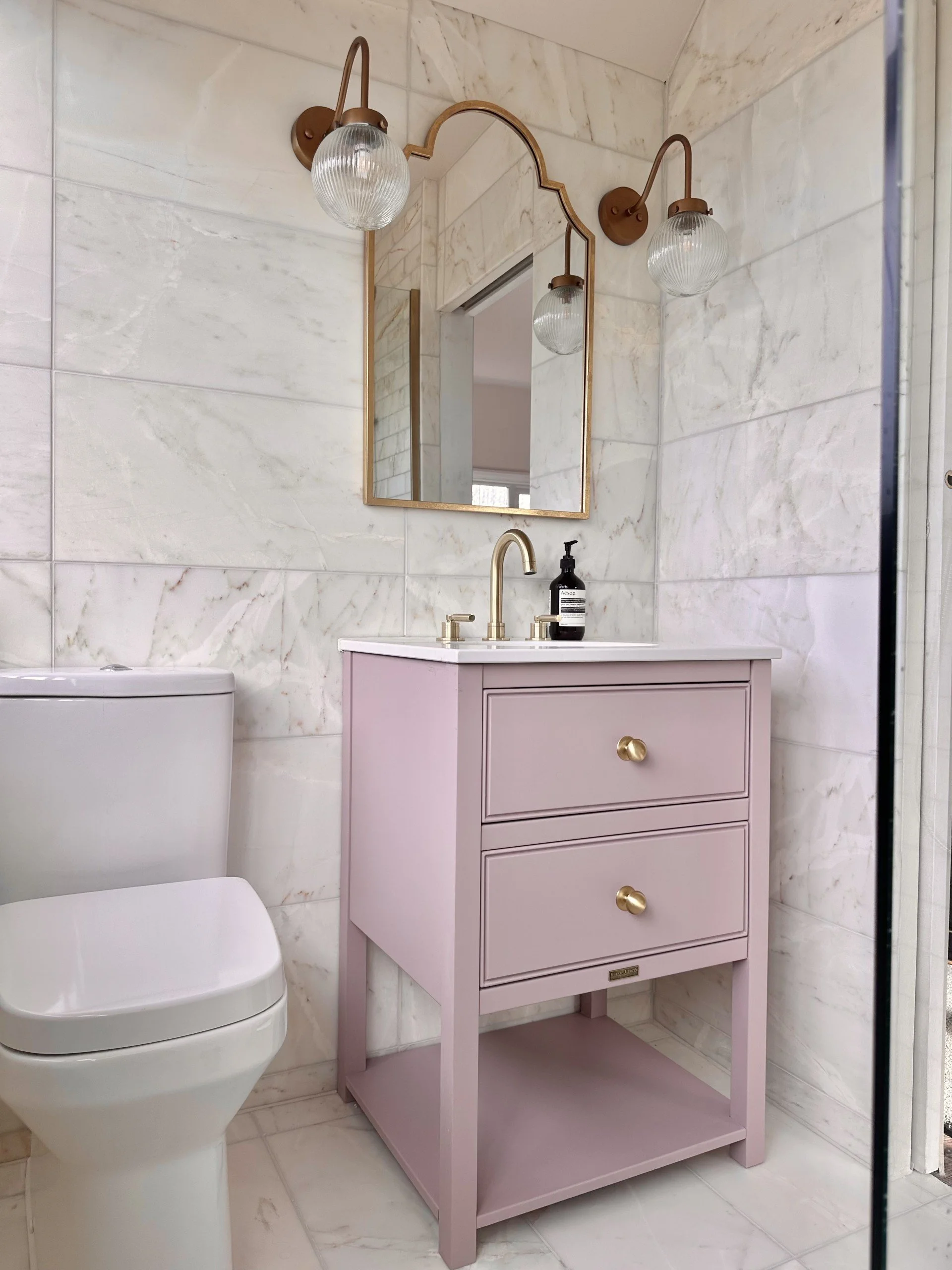 master ensuite 5.jpg