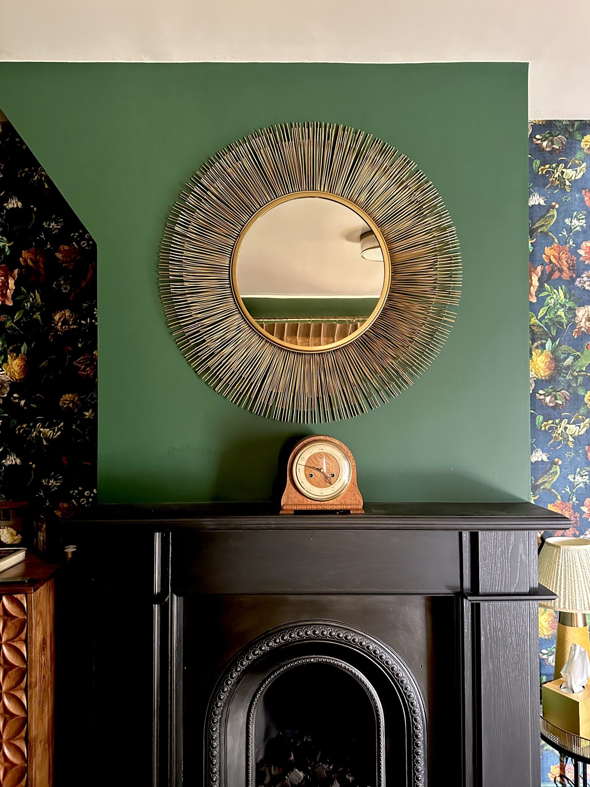 1603b93e-a340-4500-8d33-2f3bbe29dce1.jfif