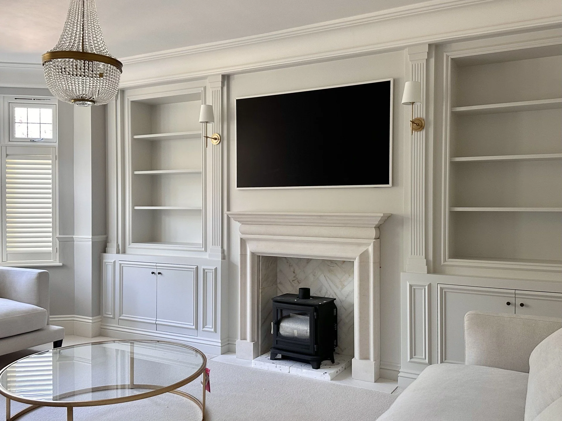 ault living room.jpg