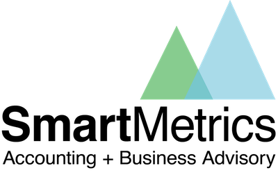 SmartMetrics