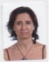 Marta VILLARROYA
