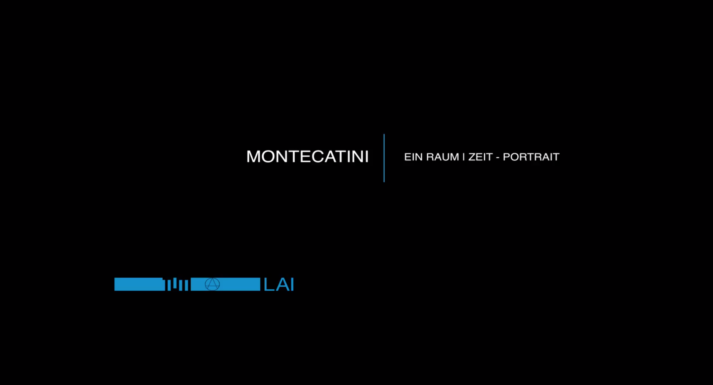 Screenshot 2020-01-04 at 19.48.34.png