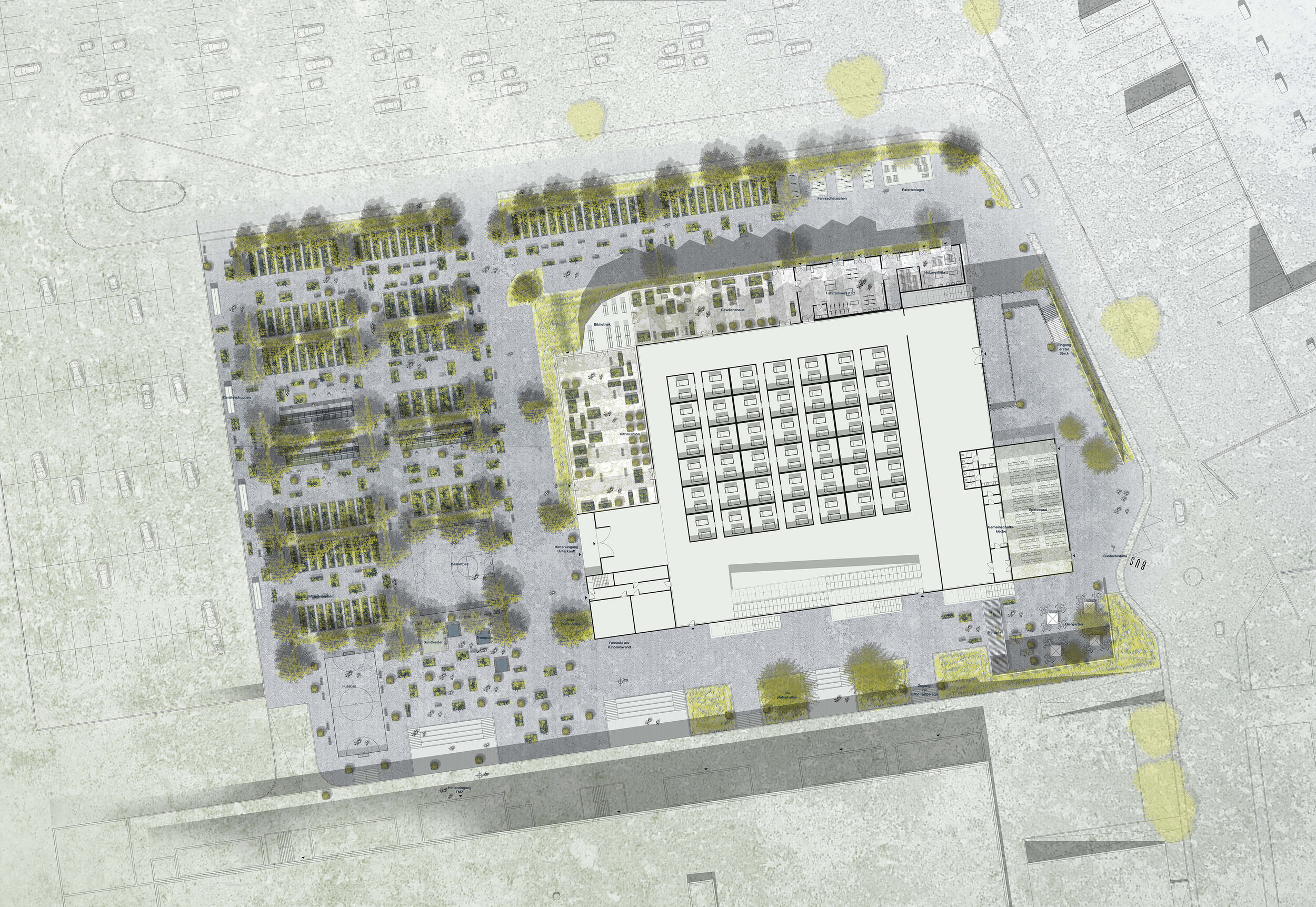 Detailplan_1_200_Layout_Ready_Broschüre.jpg