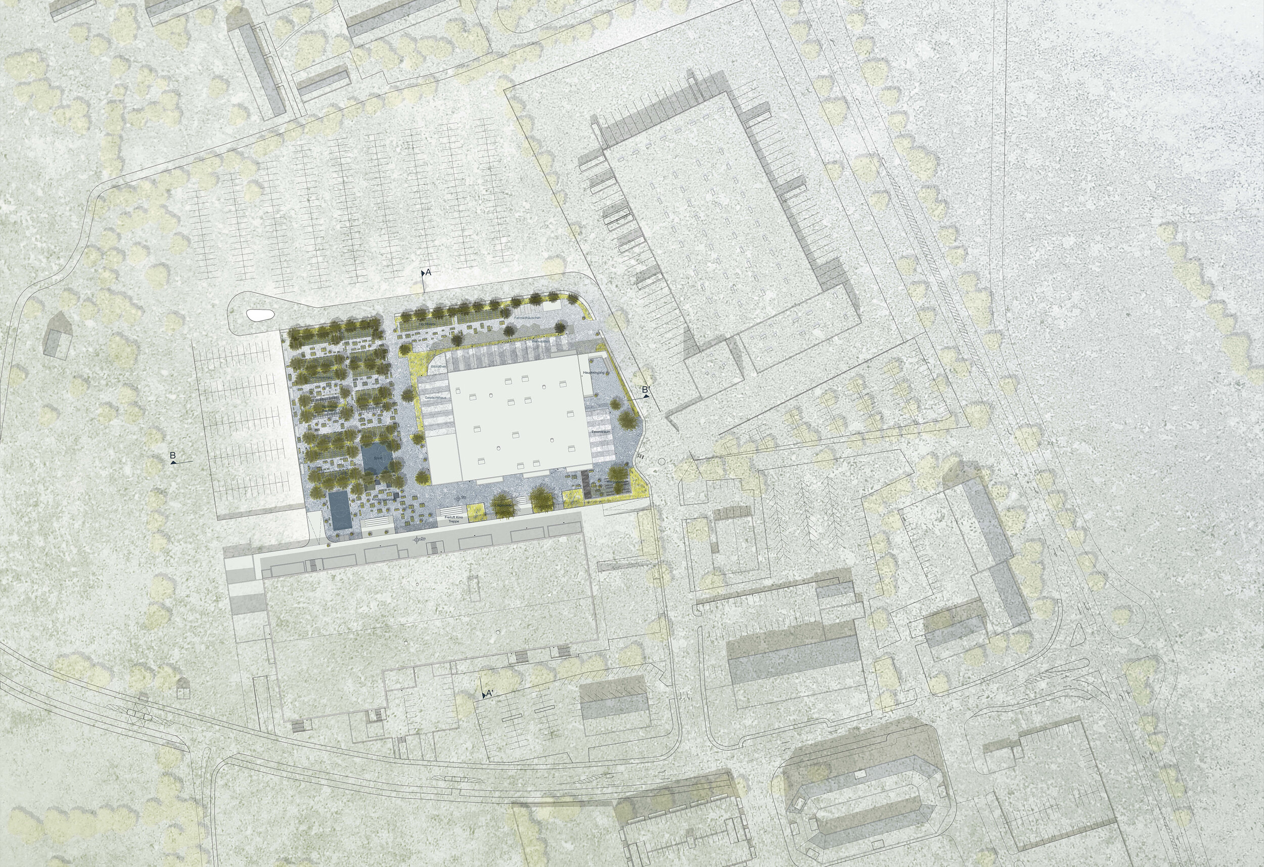 Plan_1_500_Layout_Ready_Broschüre.jpg