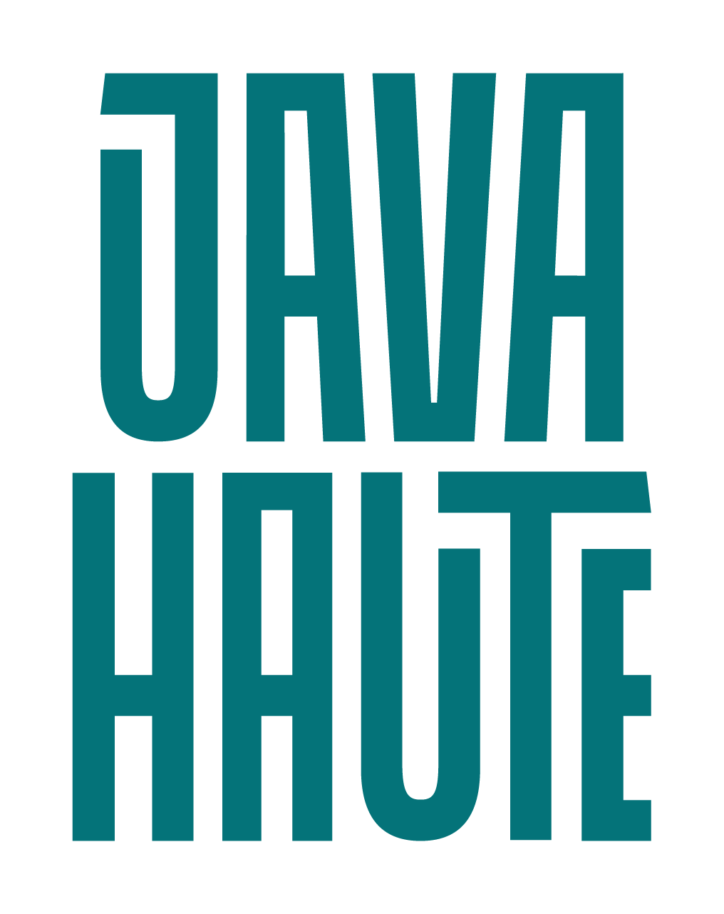 Java Haute