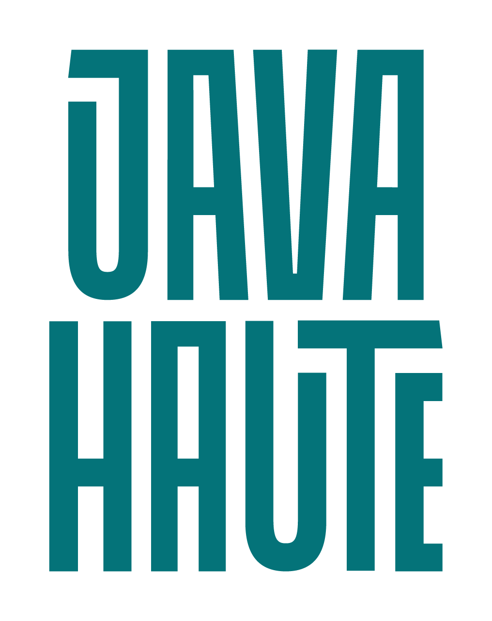 Java Haute