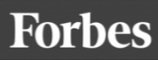 Forbes_panellogo.jpg