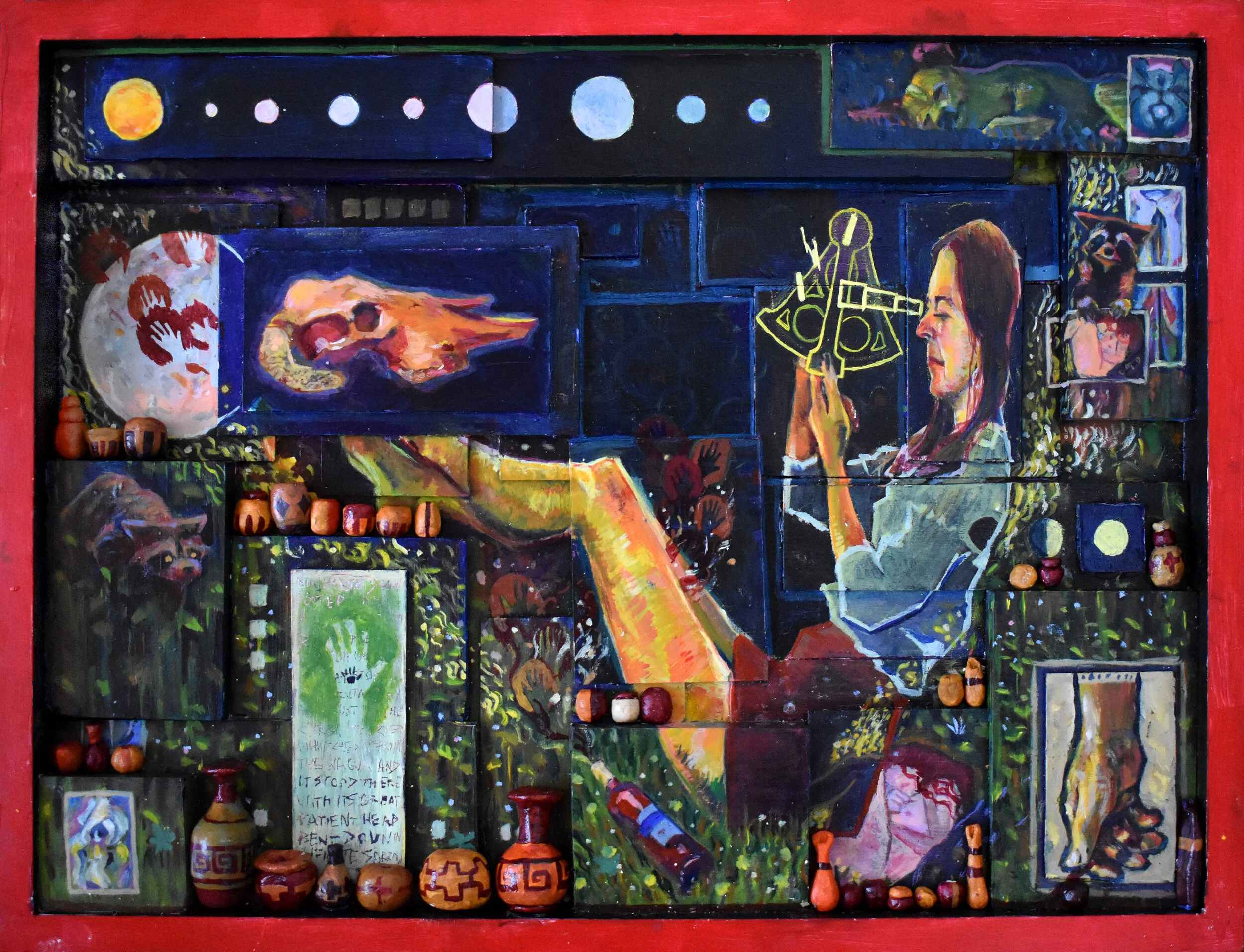 The moon by night.jpg